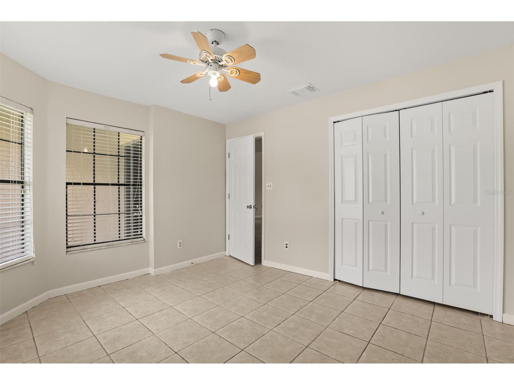 3075 Woolridge Drive Orlando FL 32837 O6412356 image21