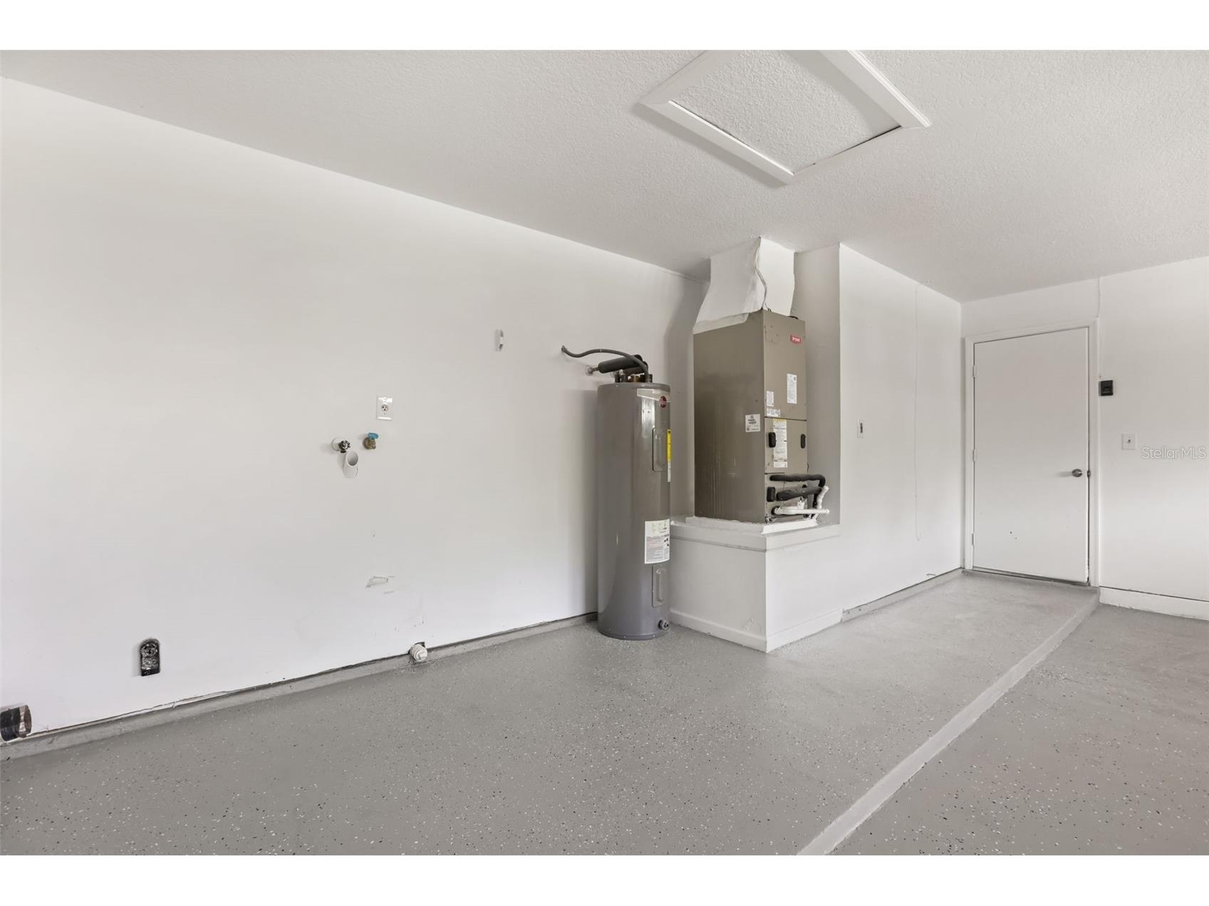 3075 Woolridge Drive Orlando FL 32837 O6412356 image22