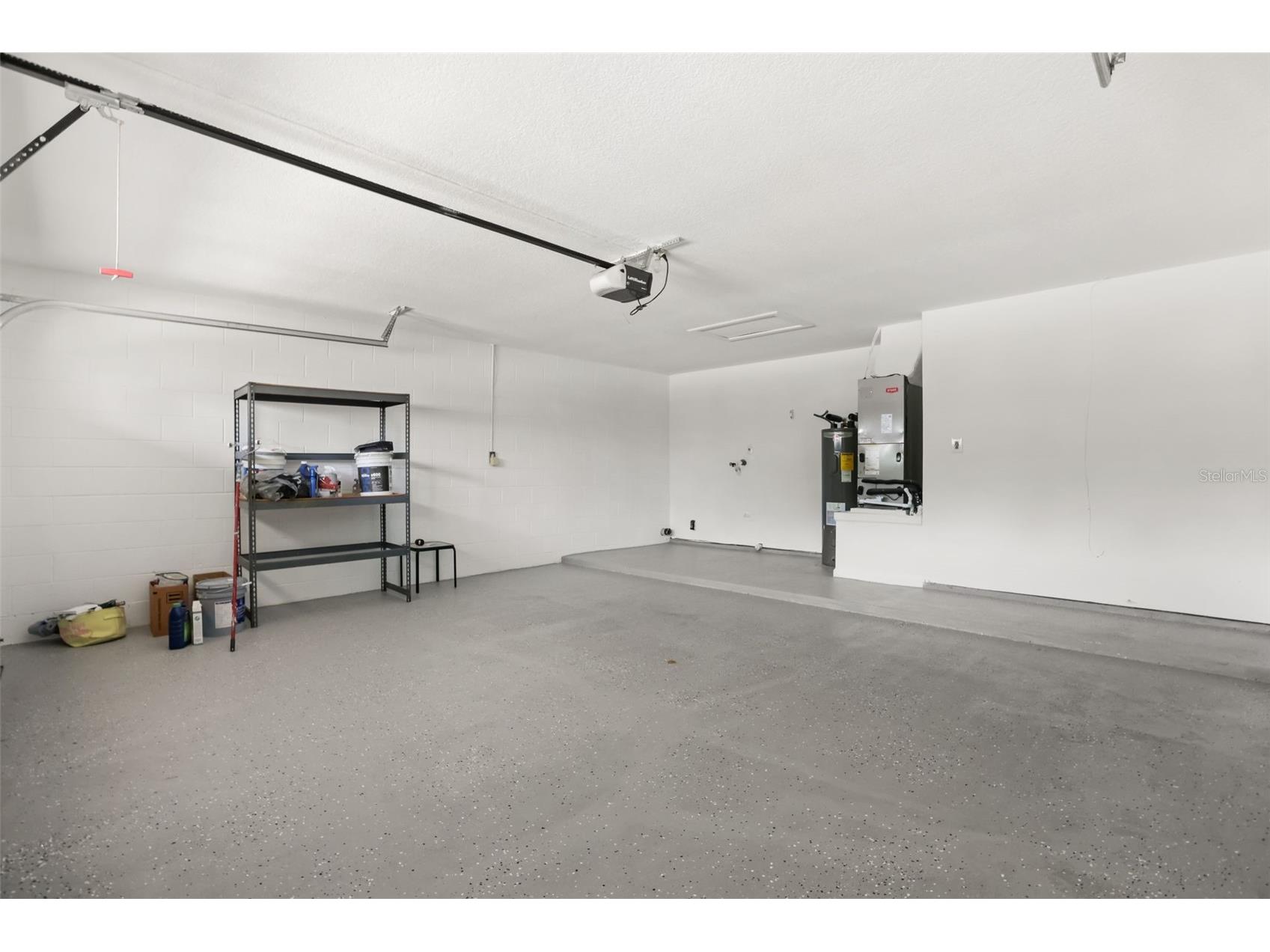 3075 Woolridge Drive Orlando FL 32837 O6412356 image23