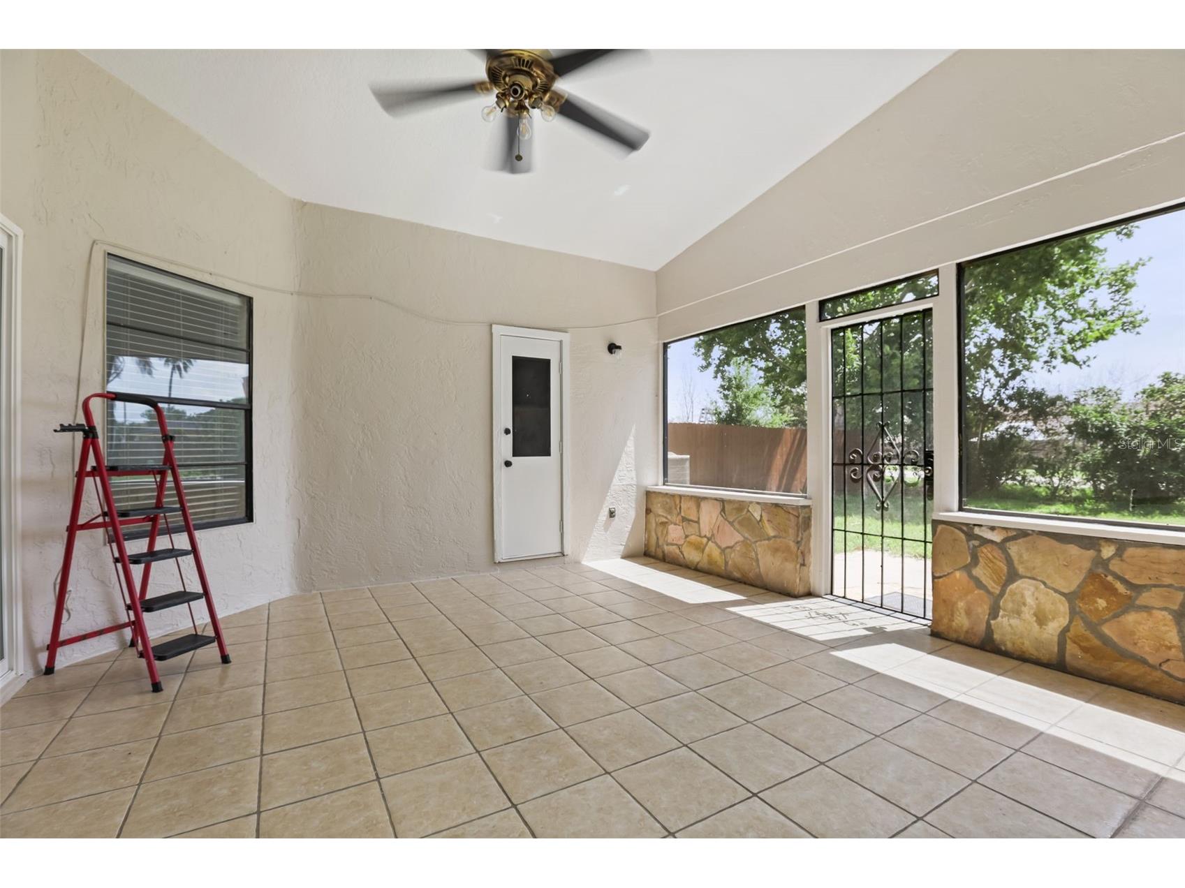 3075 Woolridge Drive Orlando FL 32837 O6412356 image24