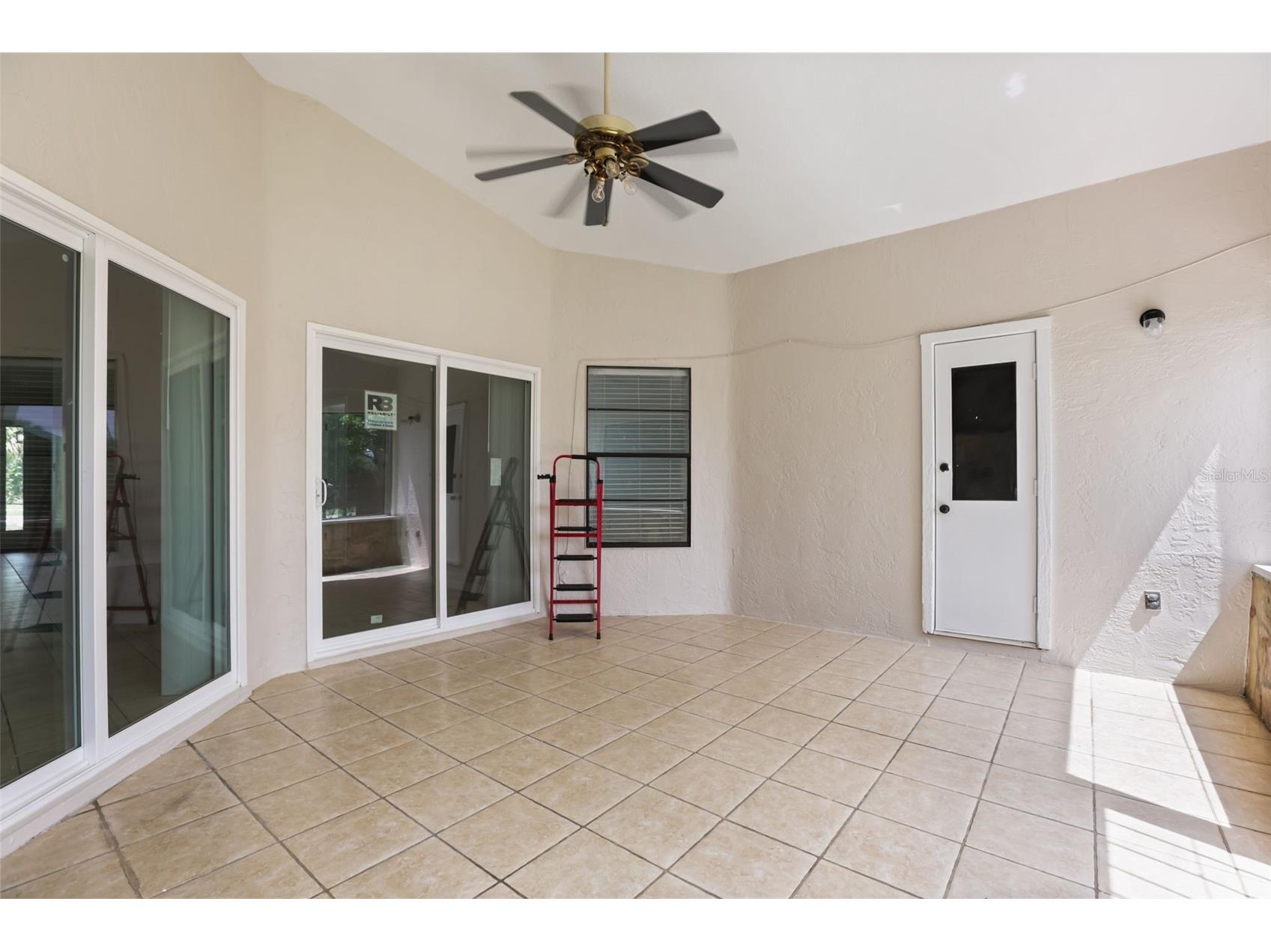 3075 Woolridge Drive Orlando FL 32837 O6412356 image25