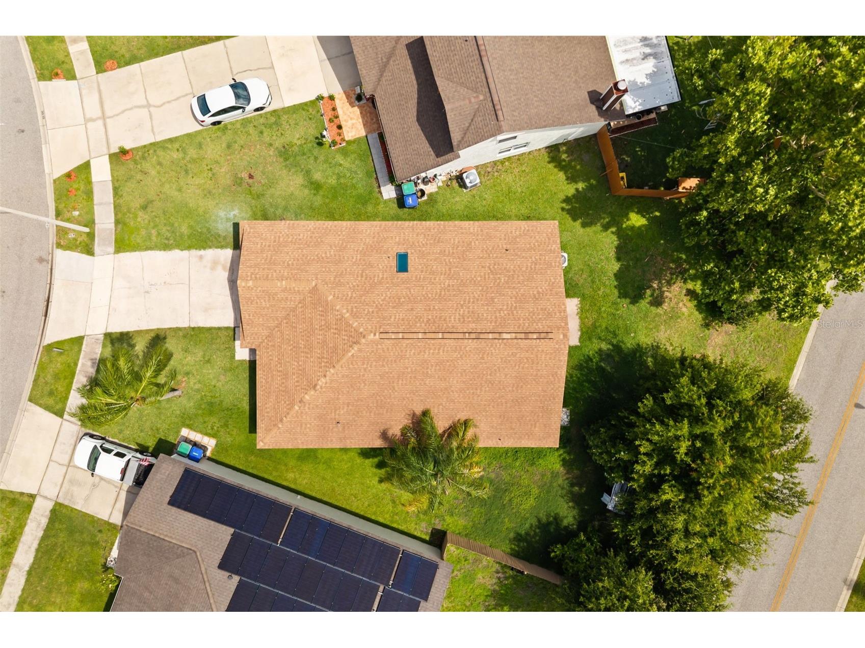 3075 Woolridge Drive Orlando FL 32837 O6412356 image26