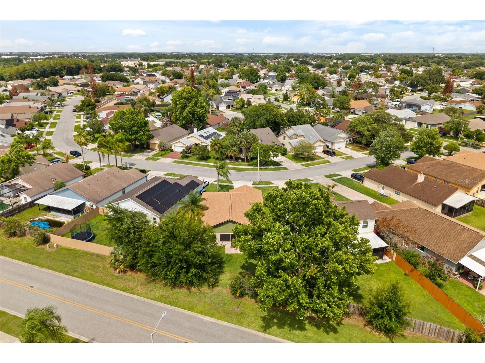 3075 Woolridge Drive Orlando FL 32837 O6412356 image27