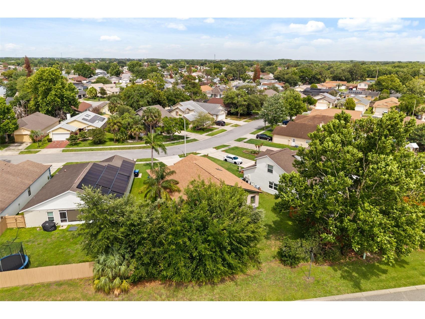 3075 Woolridge Drive Orlando FL 32837 O6412356 image28