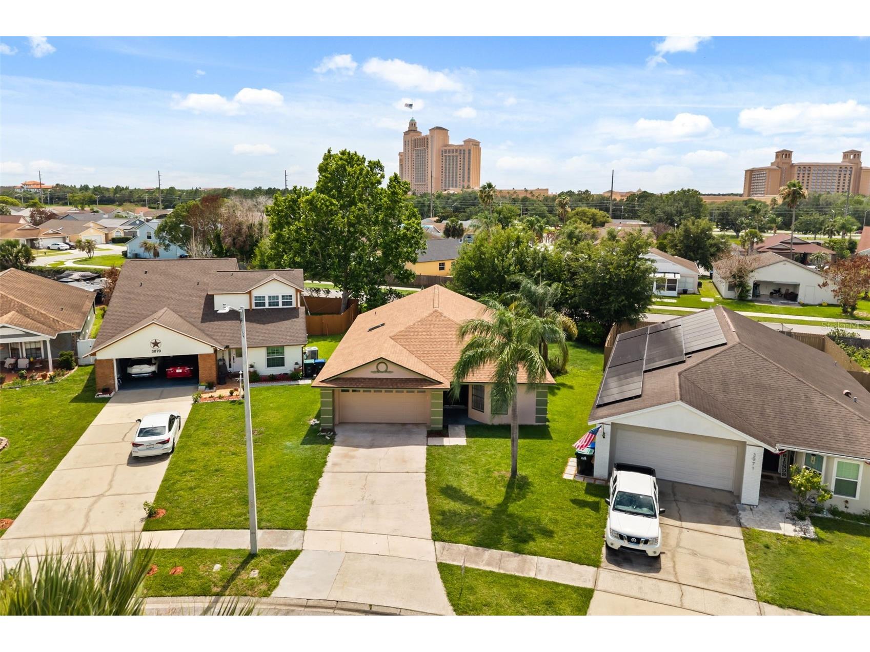 3075 Woolridge Drive Orlando FL 32837 O6412356 image3