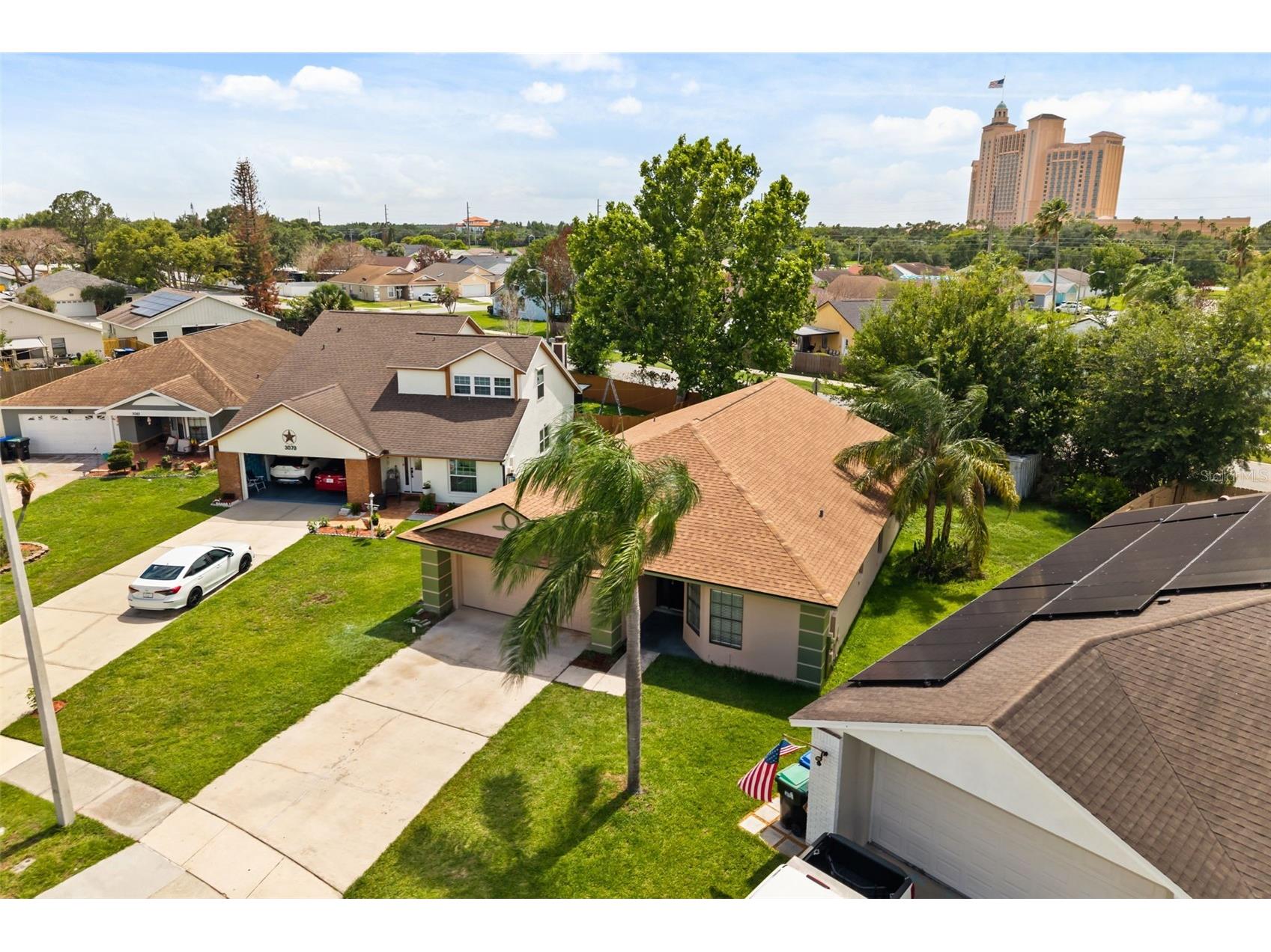 3075 Woolridge Drive Orlando FL 32837 O6412356 image4