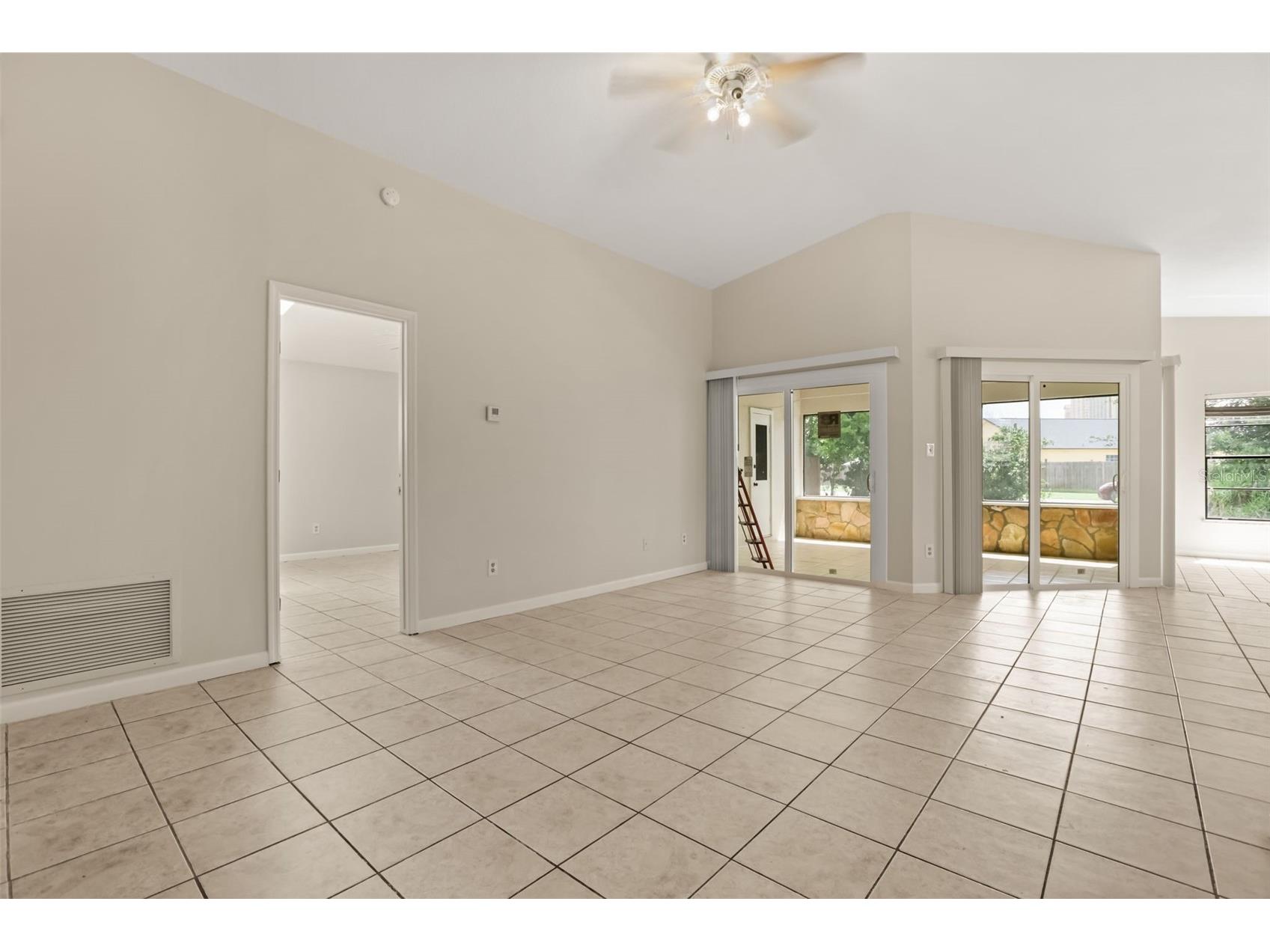 3075 Woolridge Drive Orlando FL 32837 O6412356 image5