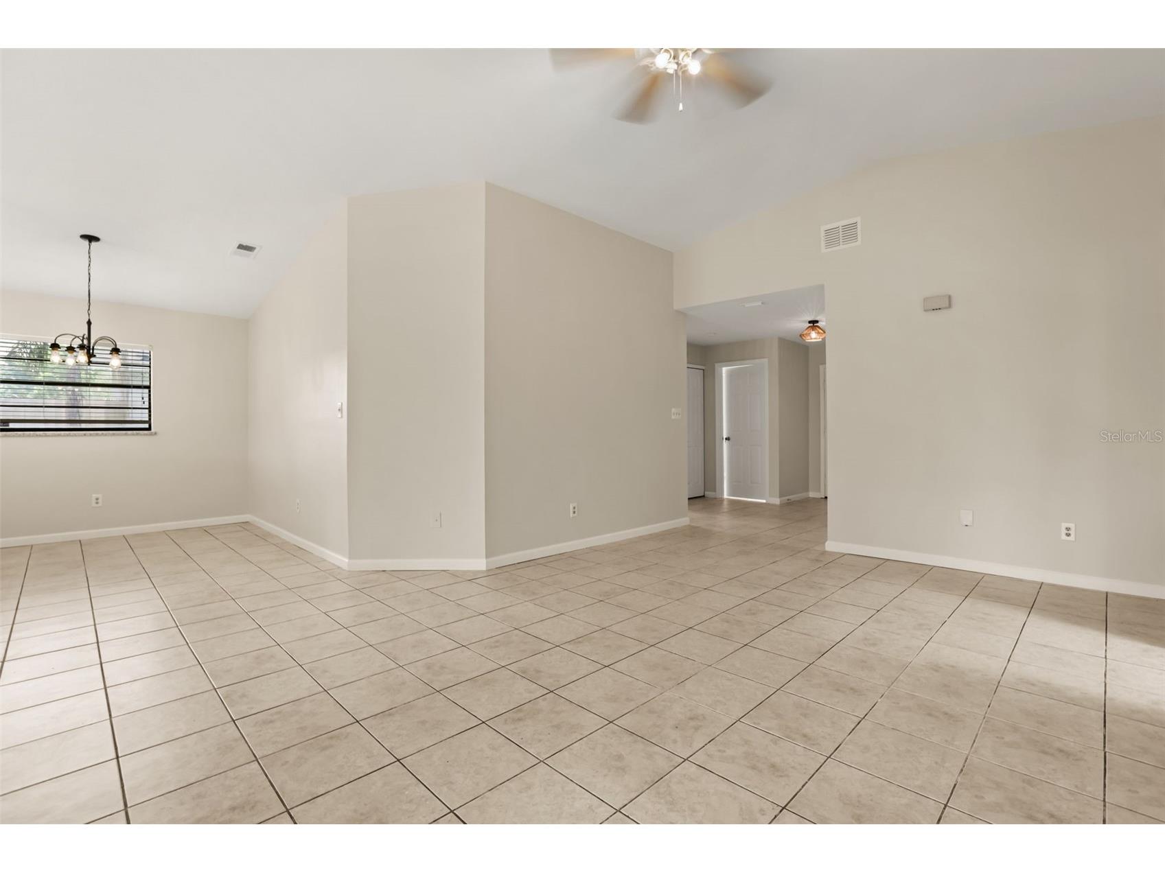 3075 Woolridge Drive Orlando FL 32837 O6412356 image6