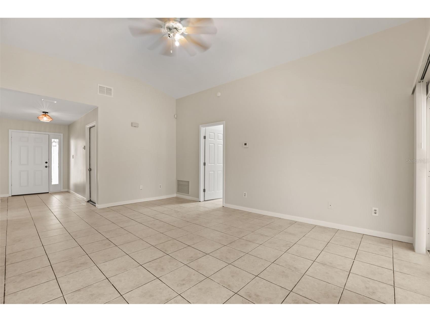 3075 Woolridge Drive Orlando FL 32837 O6412356 image7