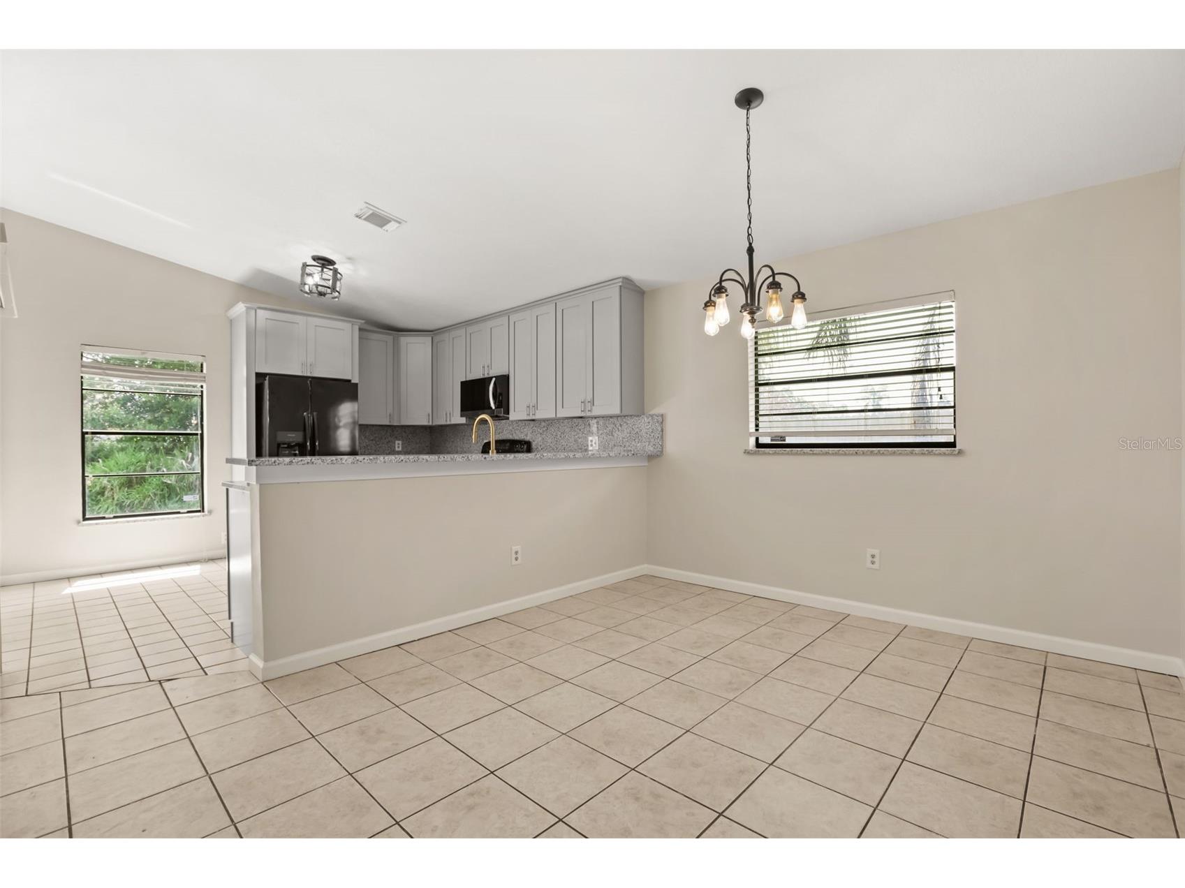 3075 Woolridge Drive Orlando FL 32837 O6412356 image8