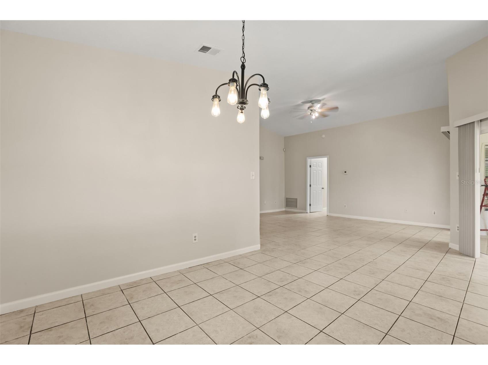 3075 Woolridge Drive Orlando FL 32837 O6412356 image9