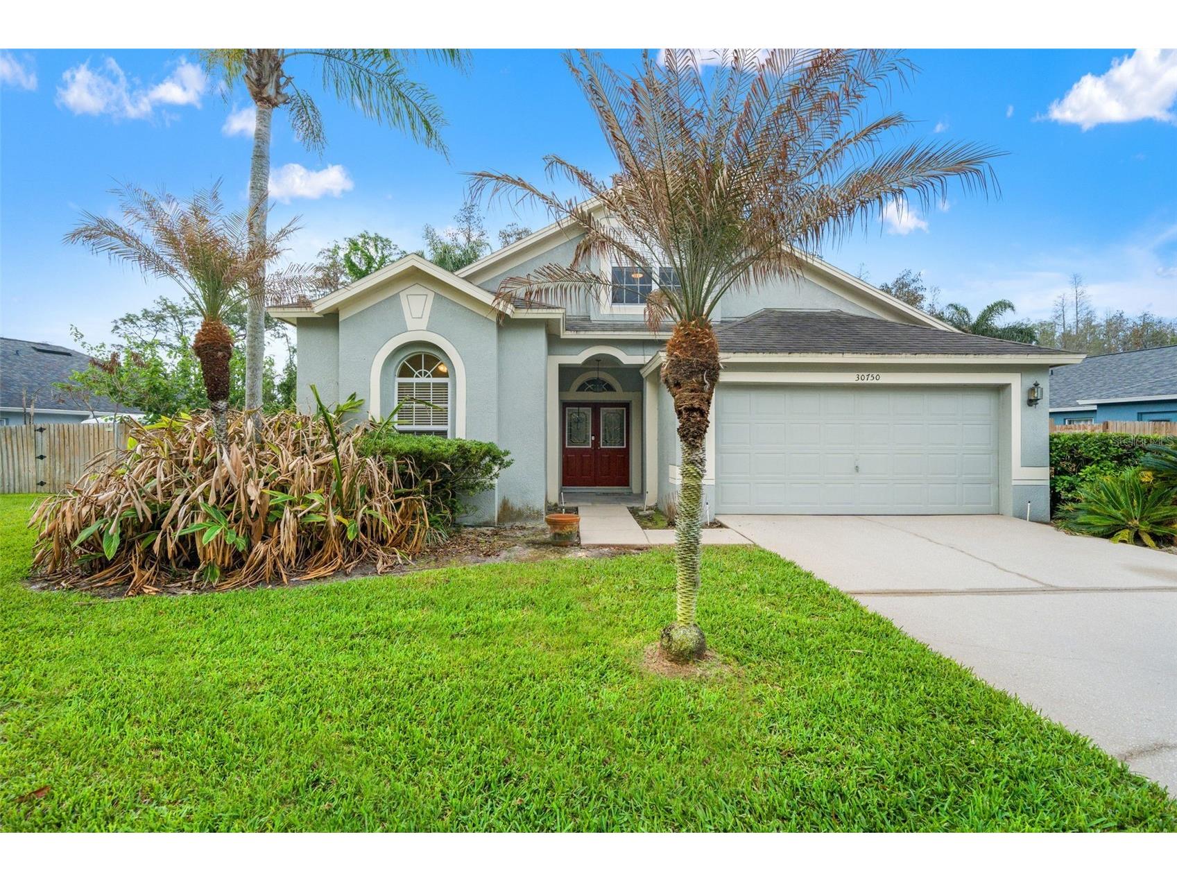30750 Iverson Drive Wesley Chapel FL 33543 TB8492703 image1