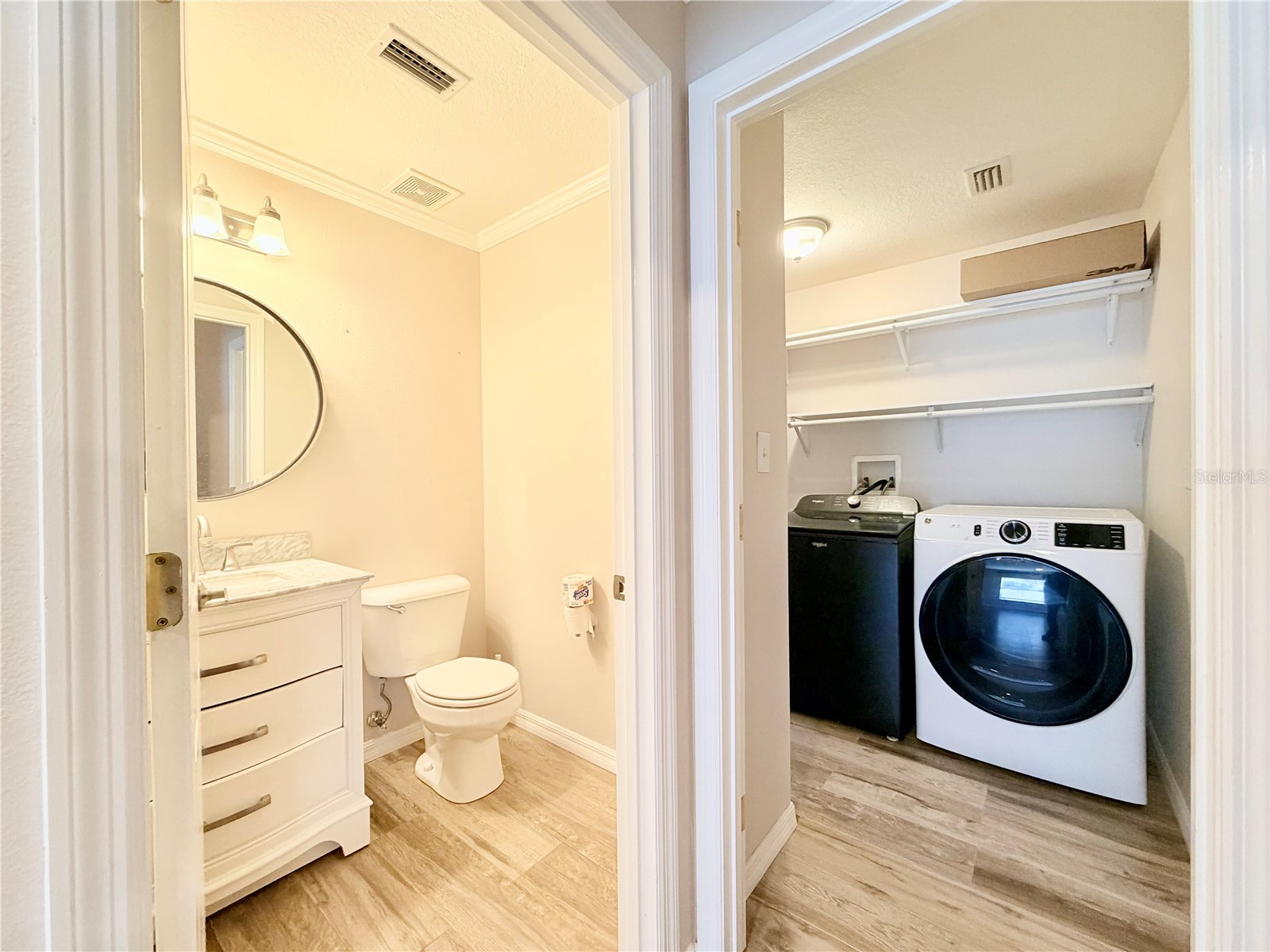 30750 Temple Stand Avenue Wesley Chapel FL 33543 TB8452099 image11