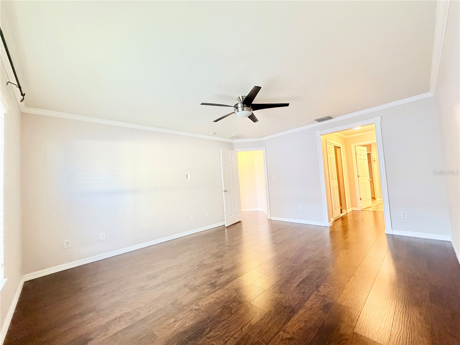 30750 Temple Stand Avenue Wesley Chapel FL 33543 TB8452099 image19