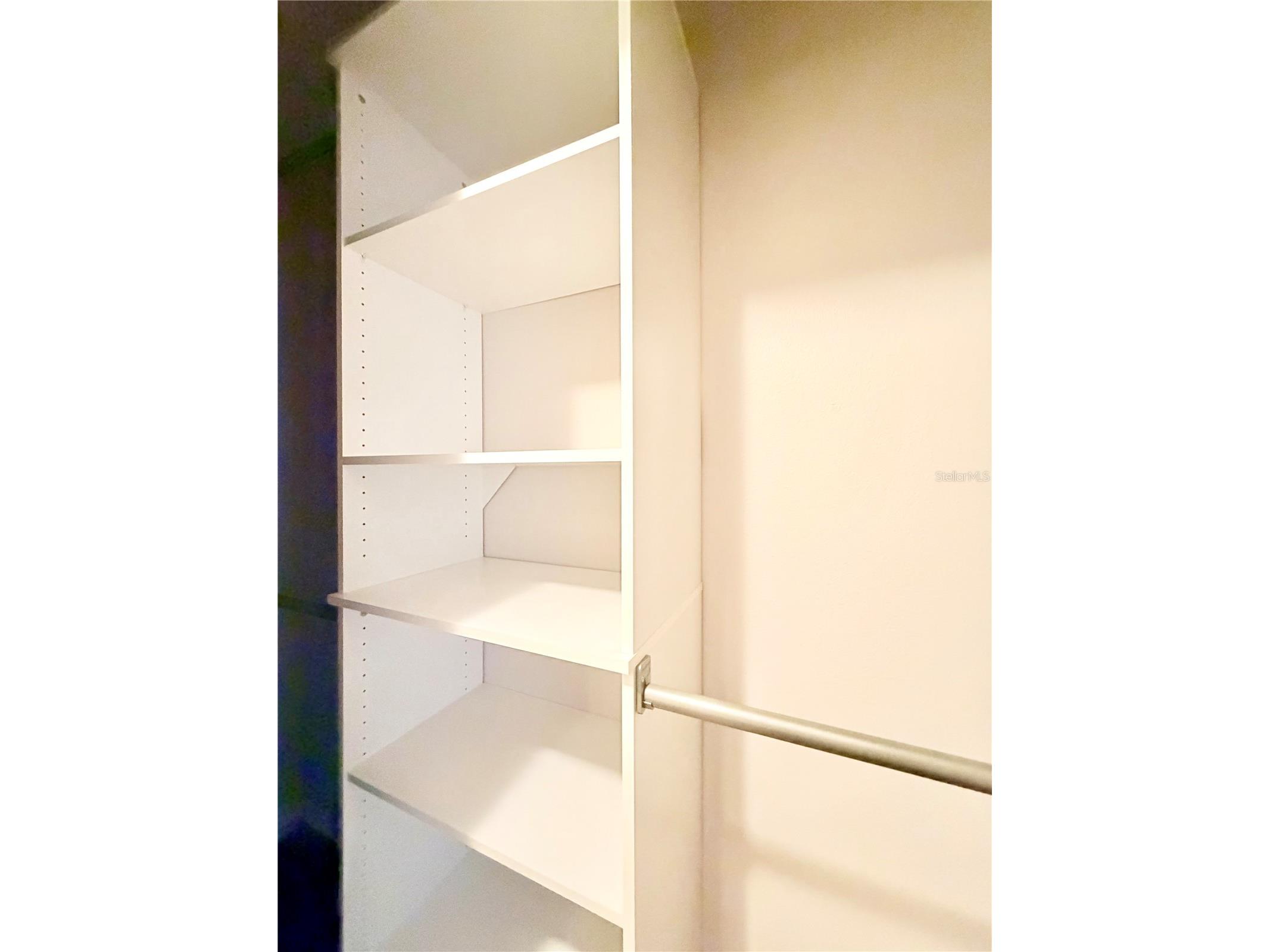 30750 Temple Stand Avenue Wesley Chapel FL 33543 TB8452099 image22