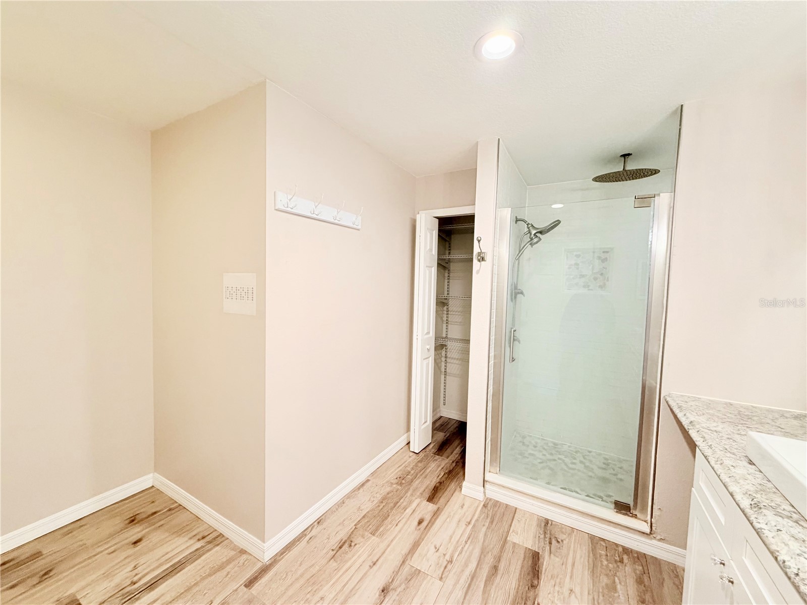 30750 Temple Stand Avenue Wesley Chapel FL 33543 TB8452099 image25