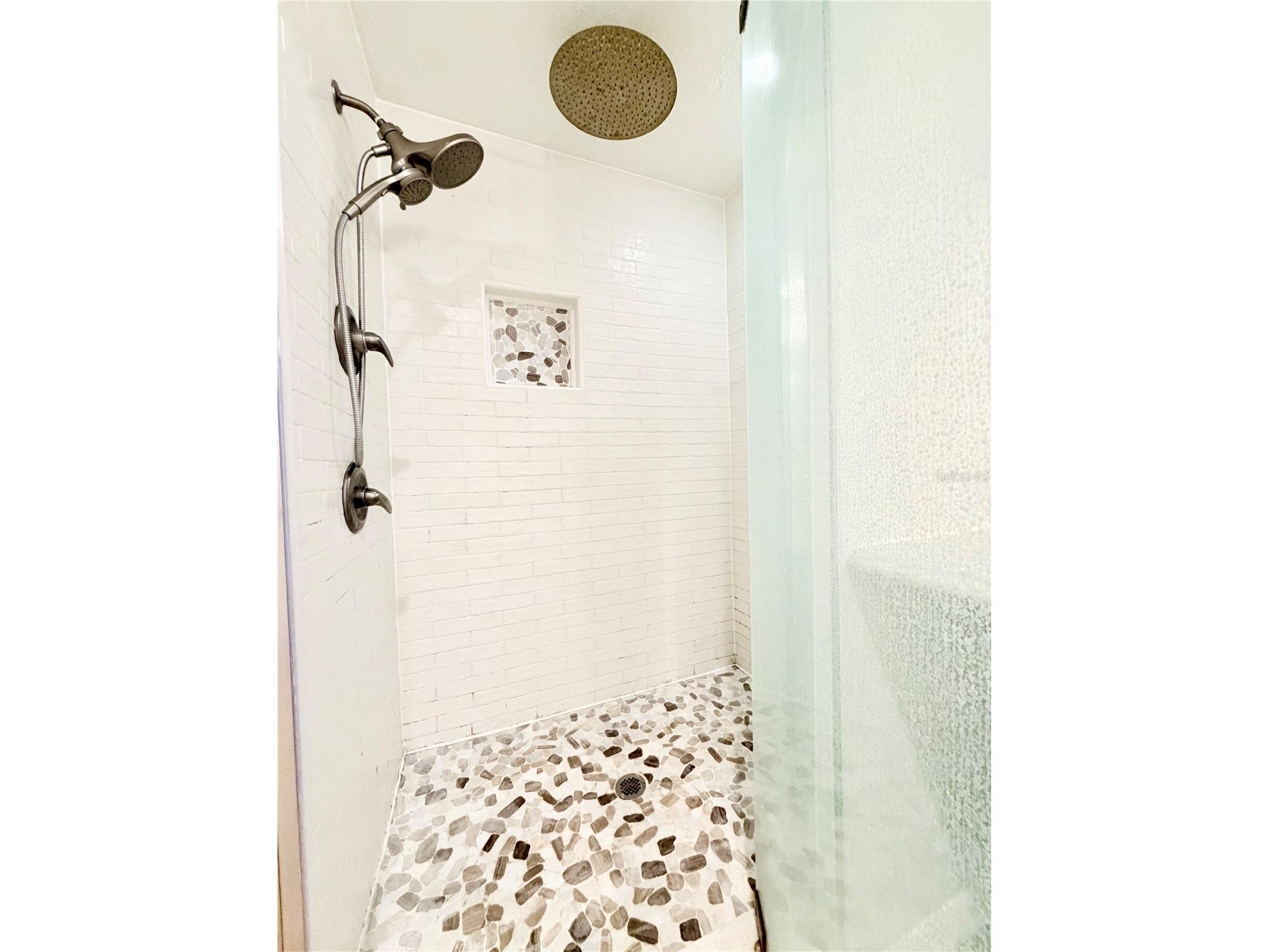 30750 Temple Stand Avenue Wesley Chapel FL 33543 TB8452099 image26