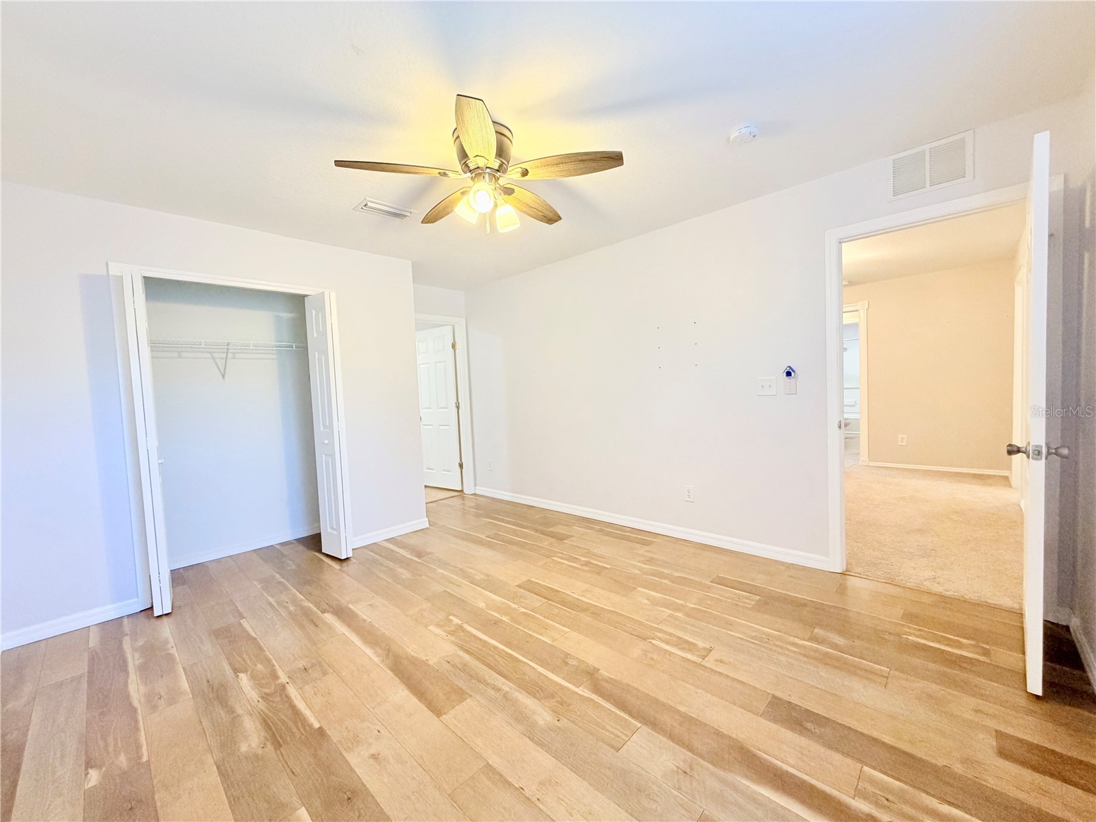 30750 Temple Stand Avenue Wesley Chapel FL 33543 TB8452099 image28