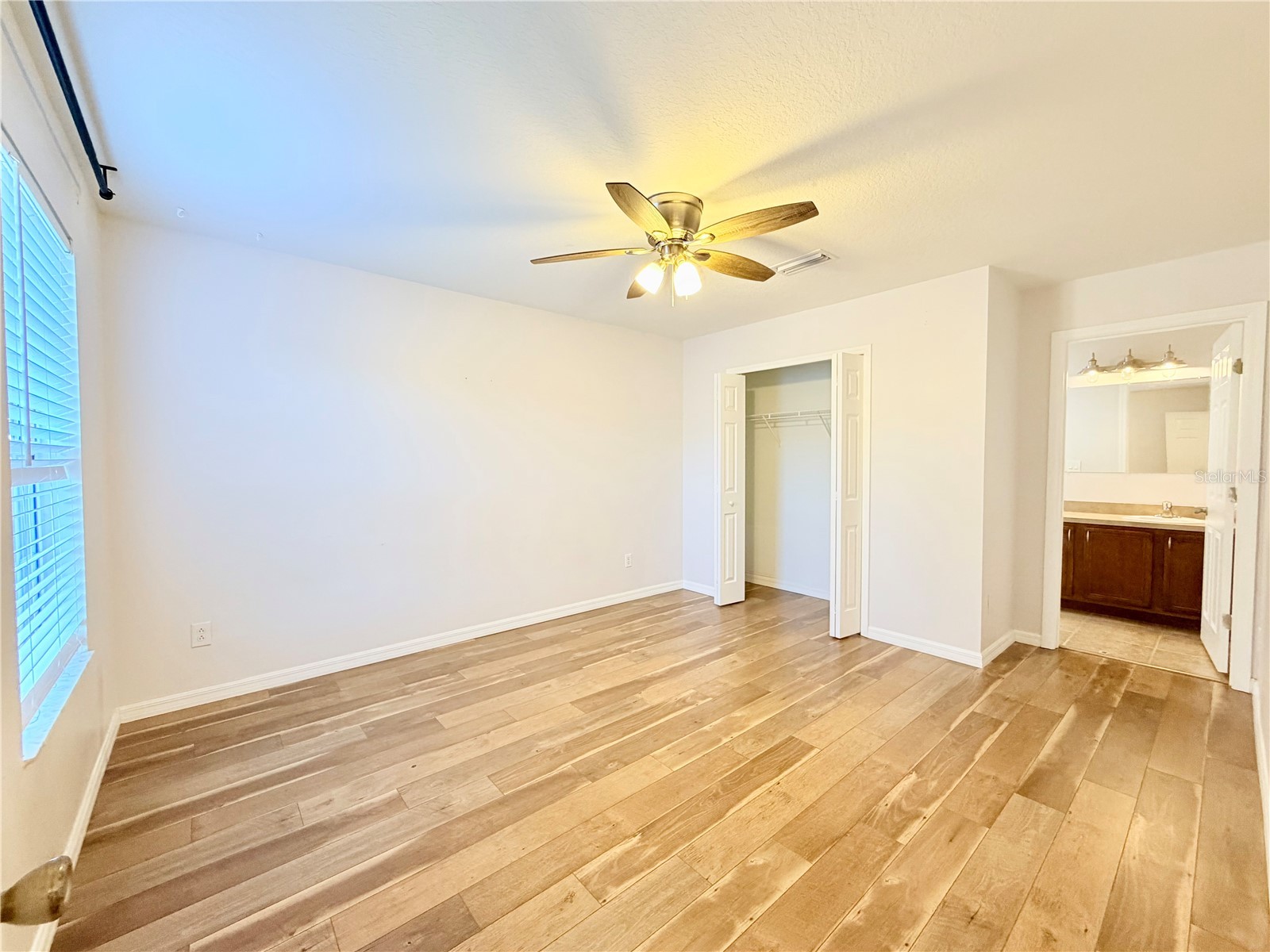 30750 Temple Stand Avenue Wesley Chapel FL 33543 TB8452099 image29