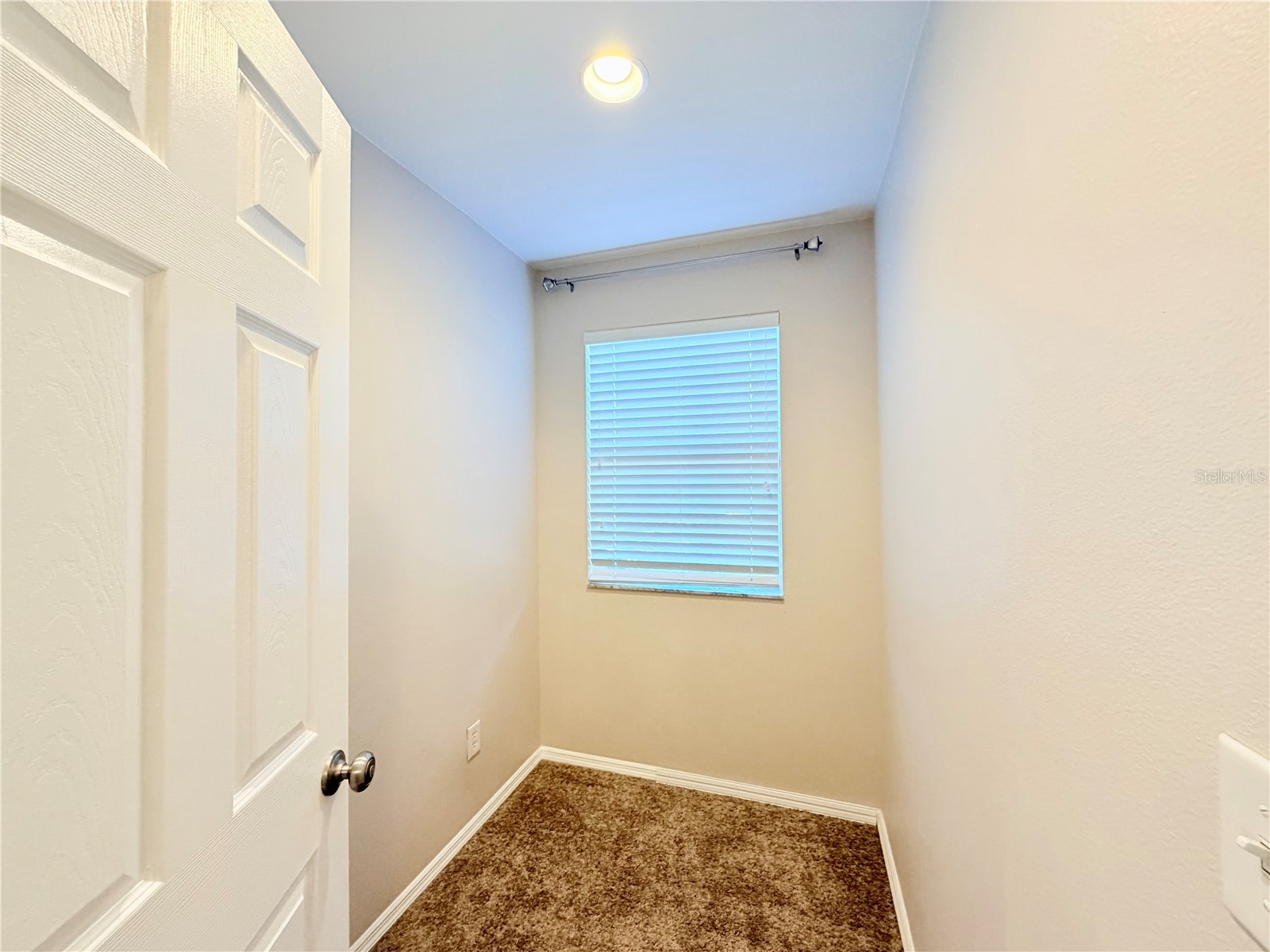 30750 Temple Stand Avenue Wesley Chapel FL 33543 TB8452099 image33