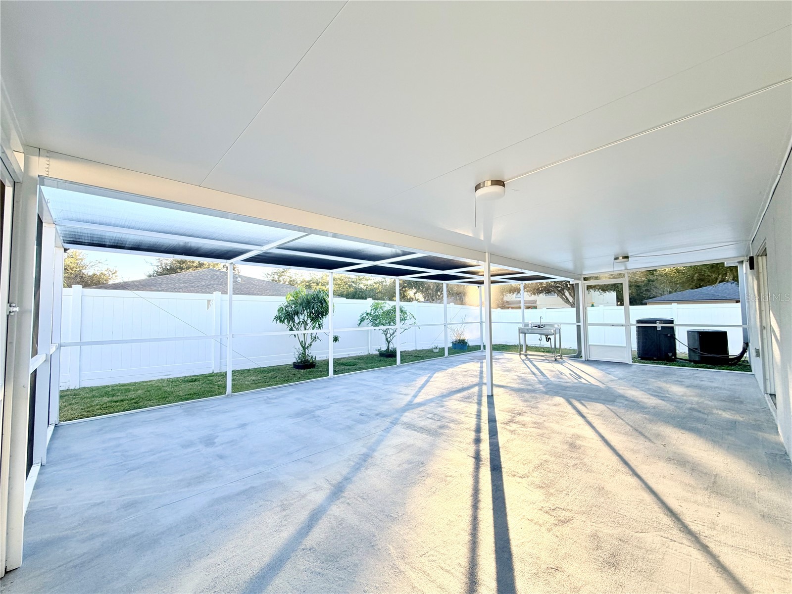 30750 Temple Stand Avenue Wesley Chapel FL 33543 TB8452099 image39