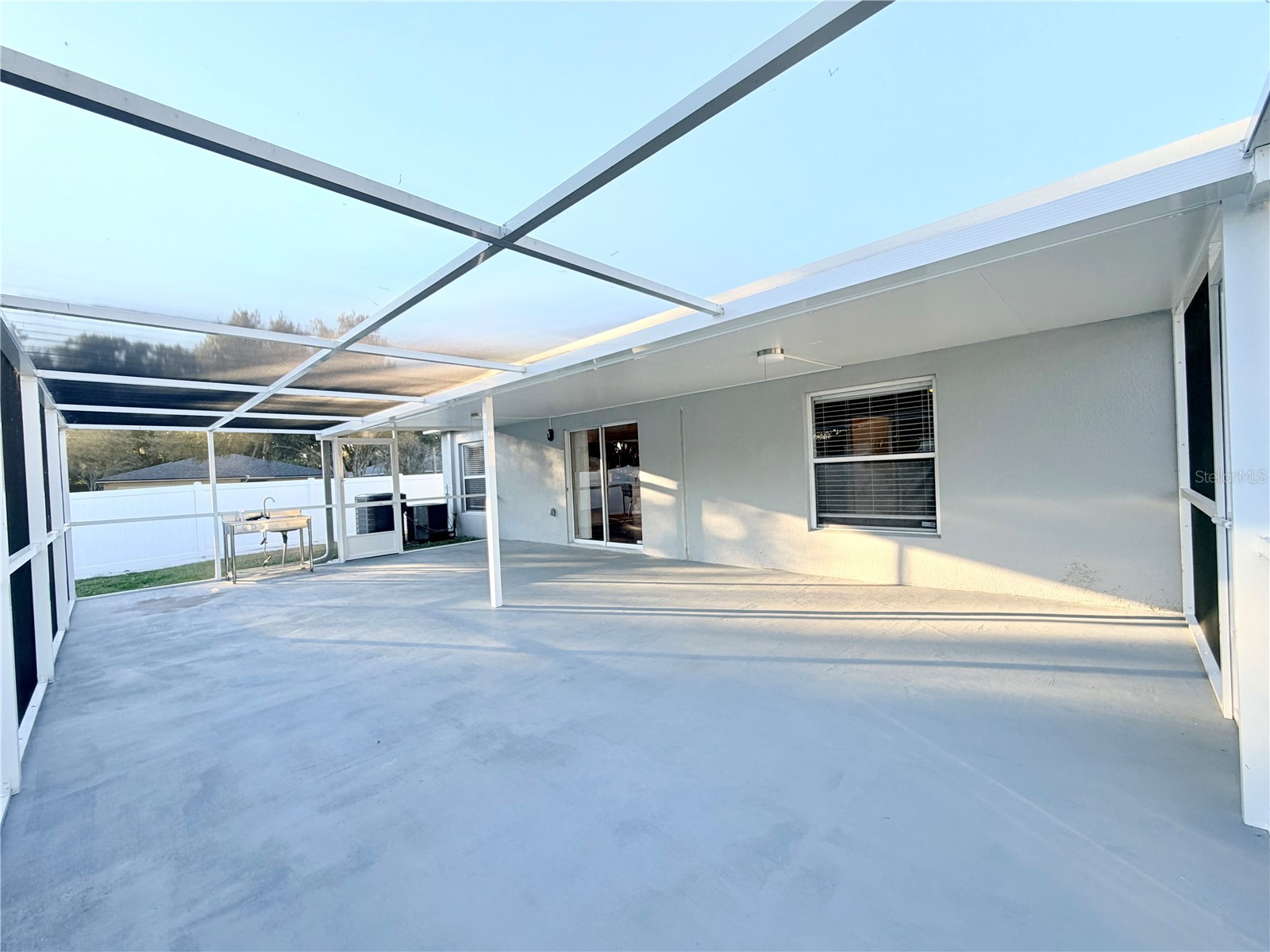 30750 Temple Stand Avenue Wesley Chapel FL 33543 TB8452099 image40