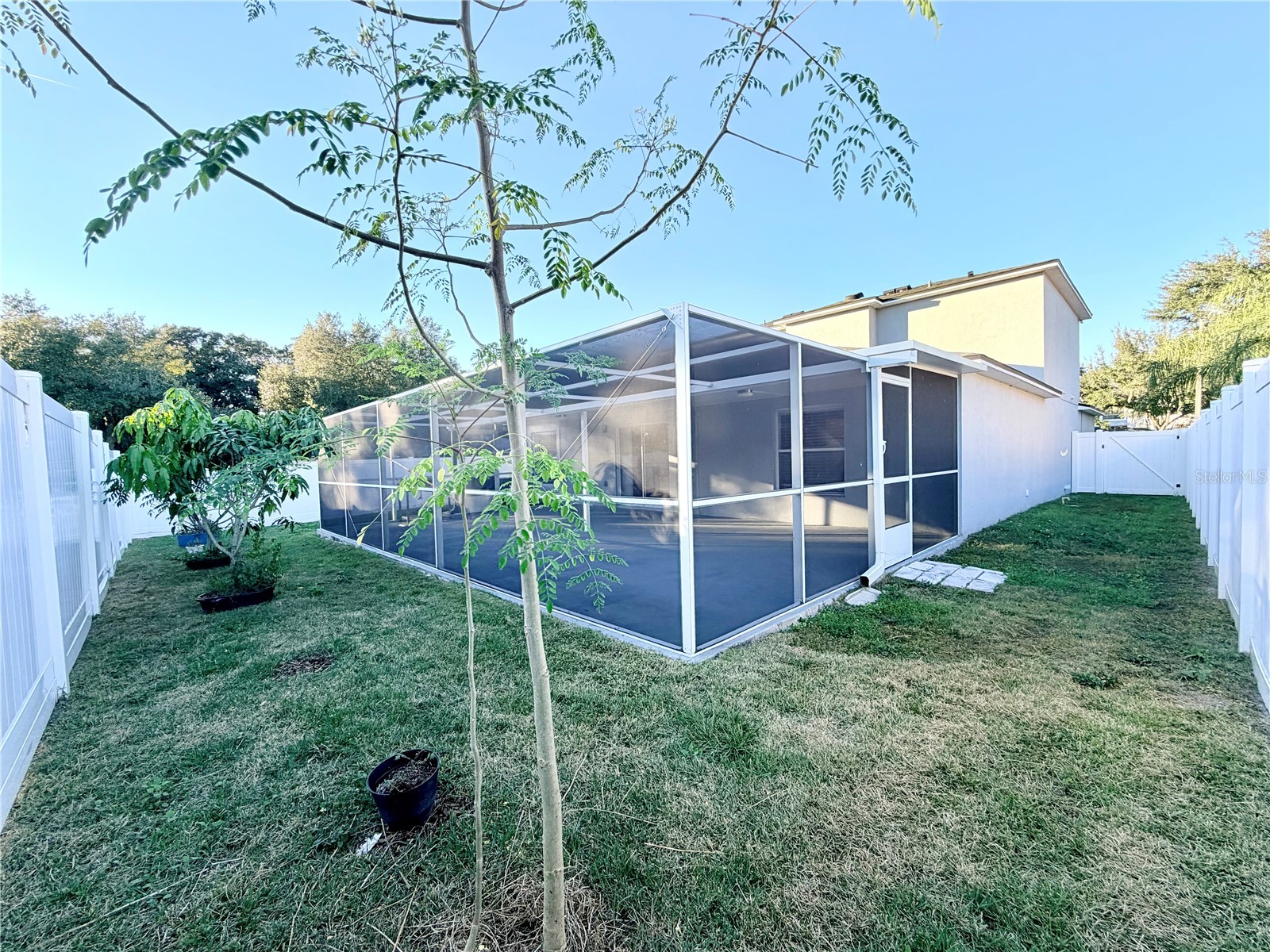 30750 Temple Stand Avenue Wesley Chapel FL 33543 TB8452099 image43