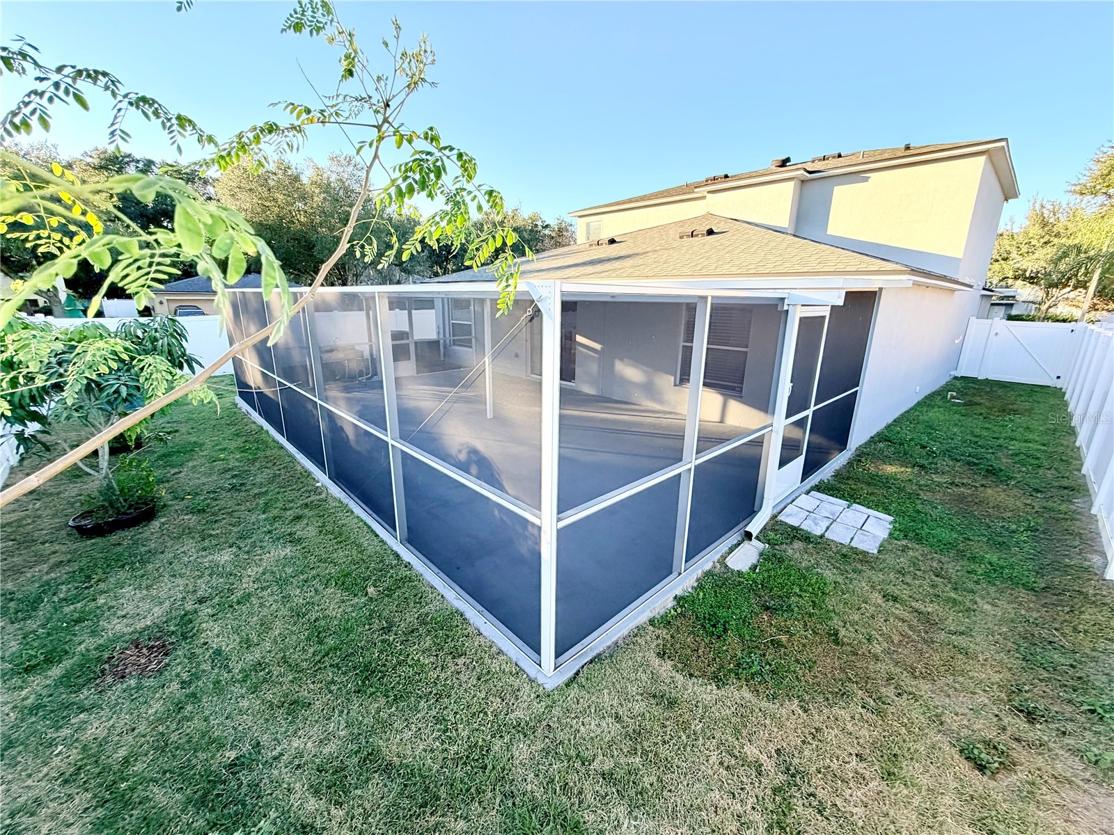 30750 Temple Stand Avenue Wesley Chapel FL 33543 TB8452099 image44