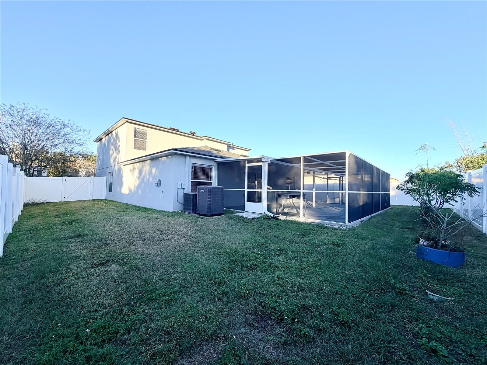 30750 Temple Stand Avenue Wesley Chapel FL 33543 TB8452099 image45