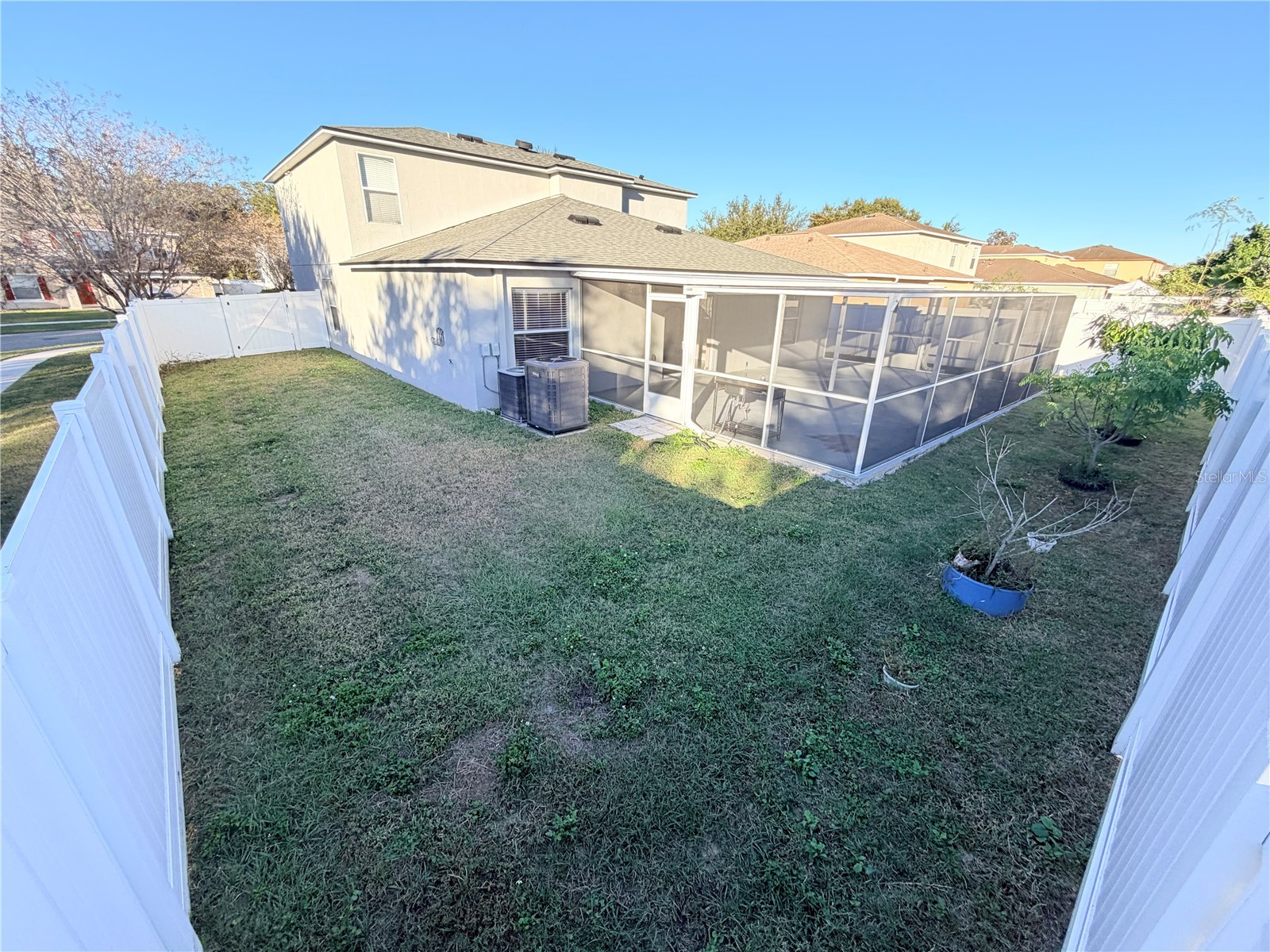 30750 Temple Stand Avenue Wesley Chapel FL 33543 TB8452099 image46