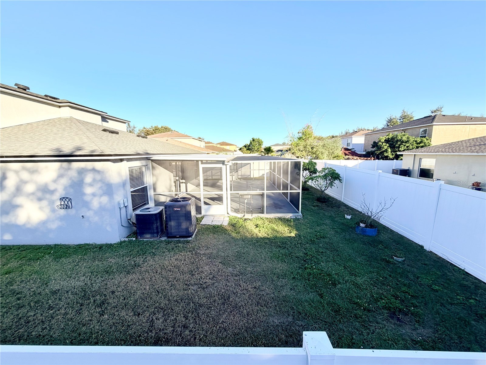 30750 Temple Stand Avenue Wesley Chapel FL 33543 TB8452099 image47