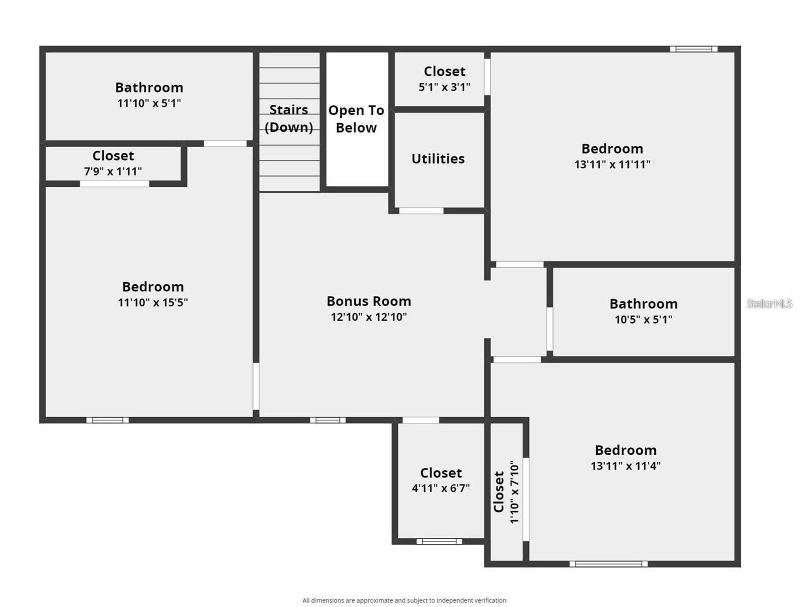 30750 Temple Stand Avenue Wesley Chapel FL 33543 TB8452099 image48