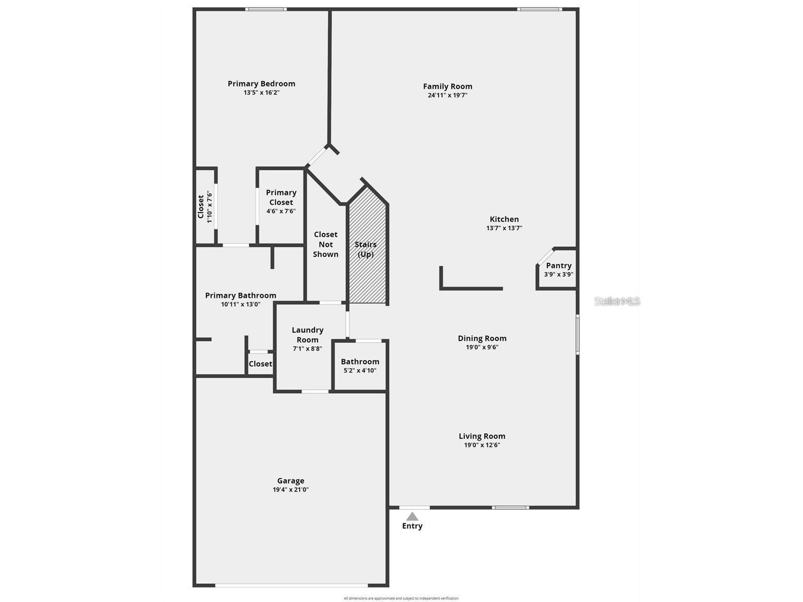 30750 Temple Stand Avenue Wesley Chapel FL 33543 TB8452099 image49