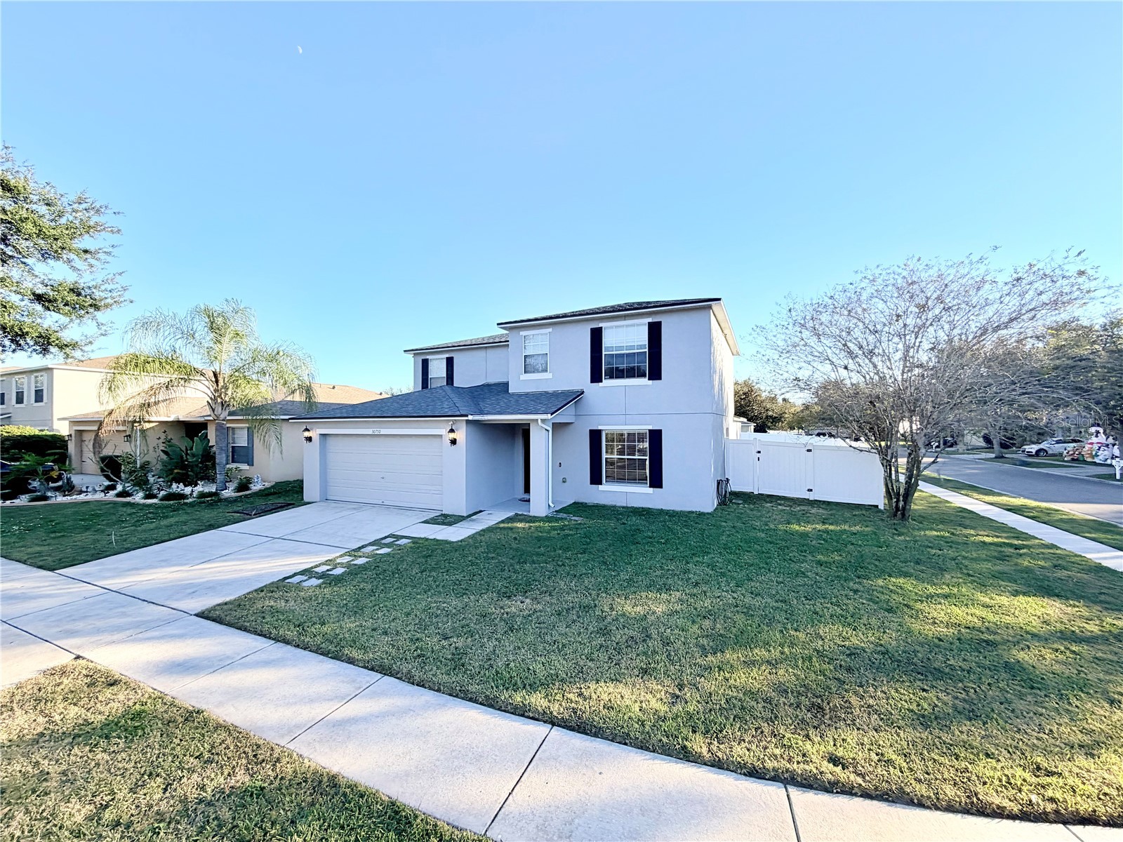 30750 Temple Stand Avenue Wesley Chapel FL 33543 TB8452099 image6