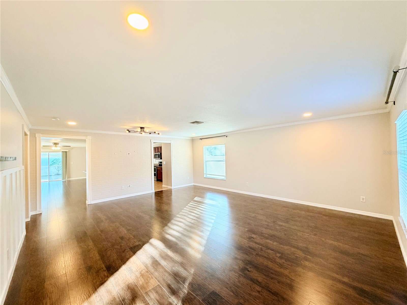 30750 Temple Stand Avenue Wesley Chapel FL 33543 TB8452099 image7