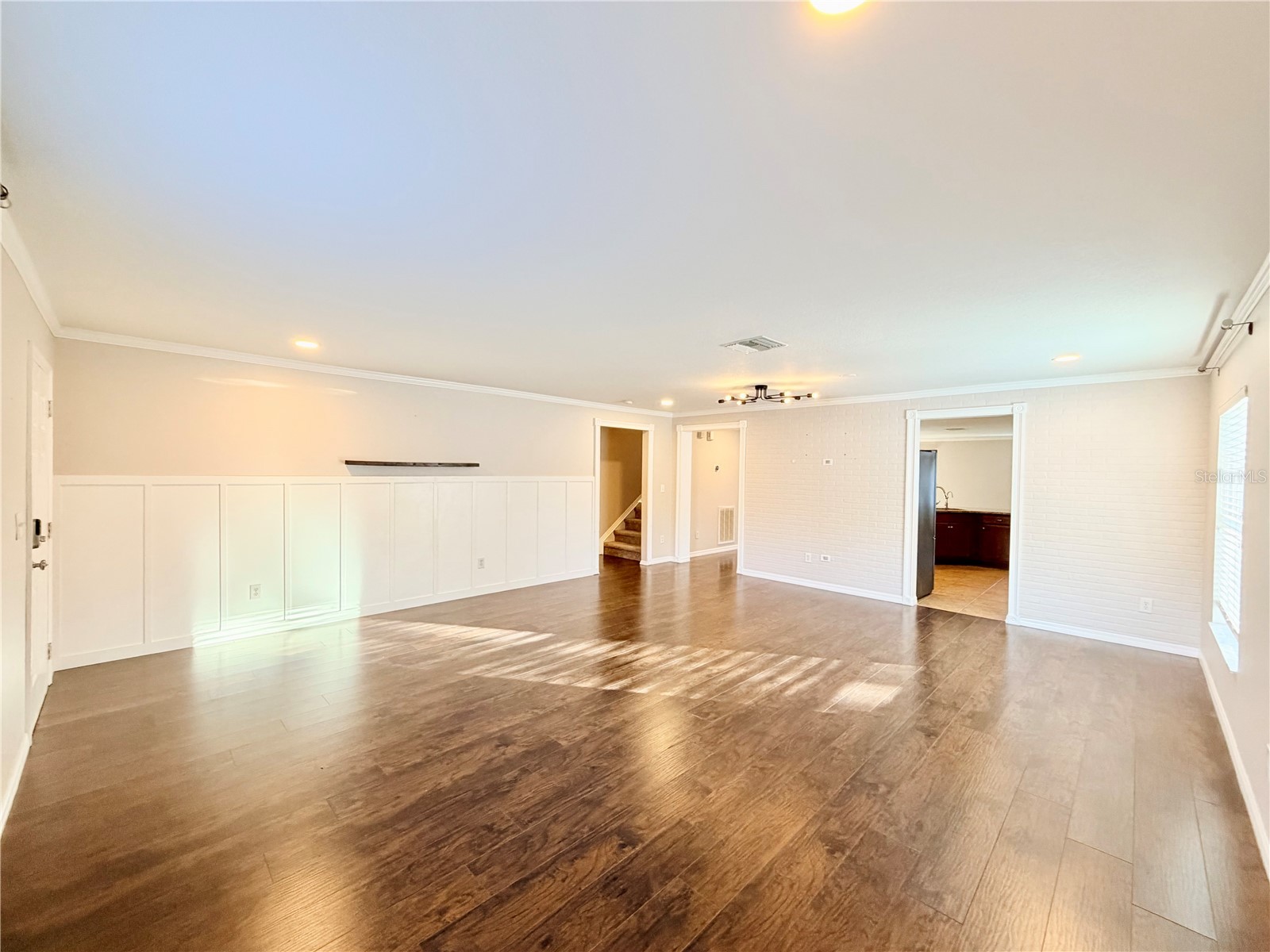 30750 Temple Stand Avenue Wesley Chapel FL 33543 TB8452099 image8