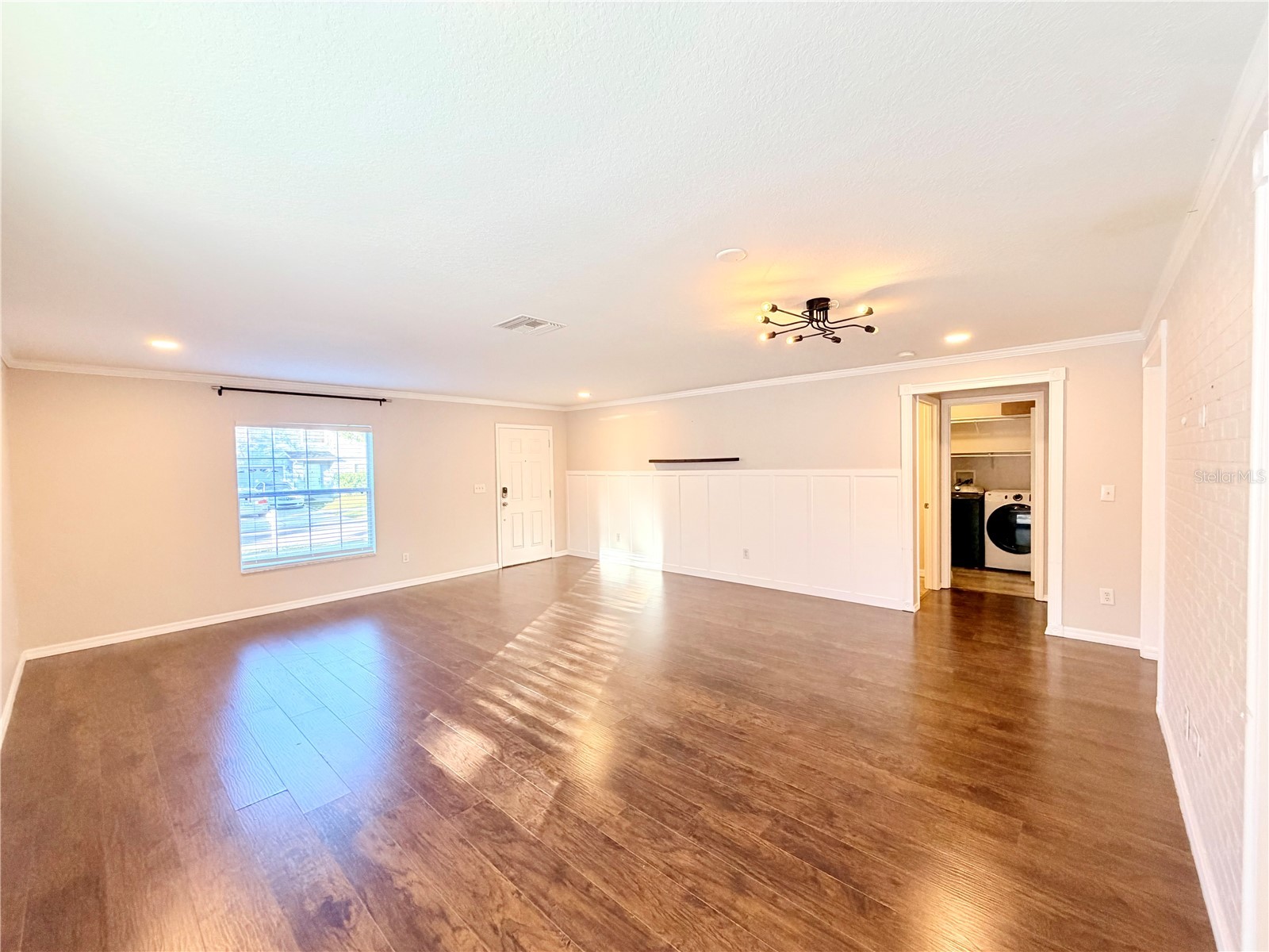 30750 Temple Stand Avenue Wesley Chapel FL 33543 TB8452099 image9