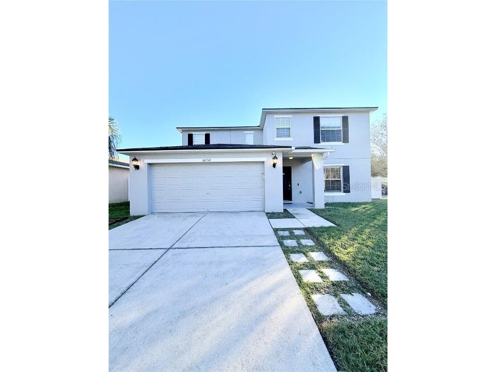 30750 Temple Stand Avenue Wesley Chapel FL 33543 TB8452203 image1