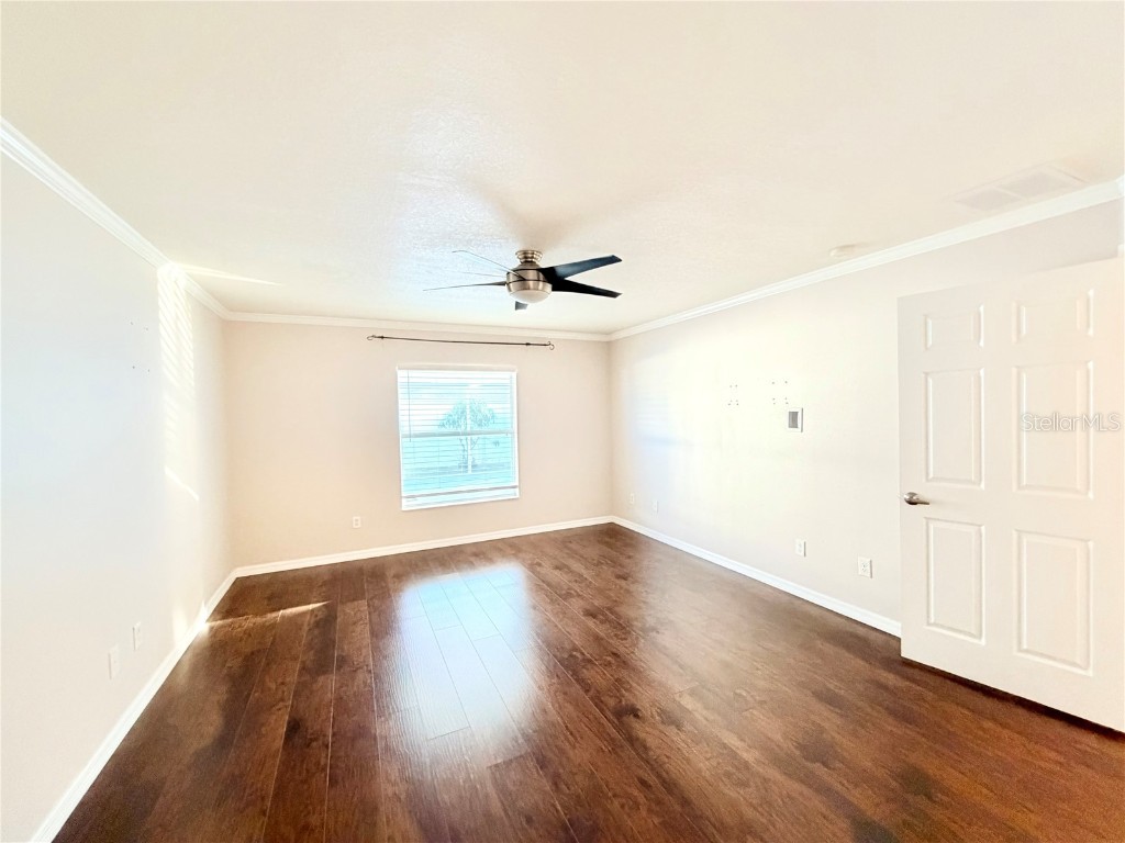 30750 Temple Stand Avenue Wesley Chapel FL 33543 TB8452203 image13