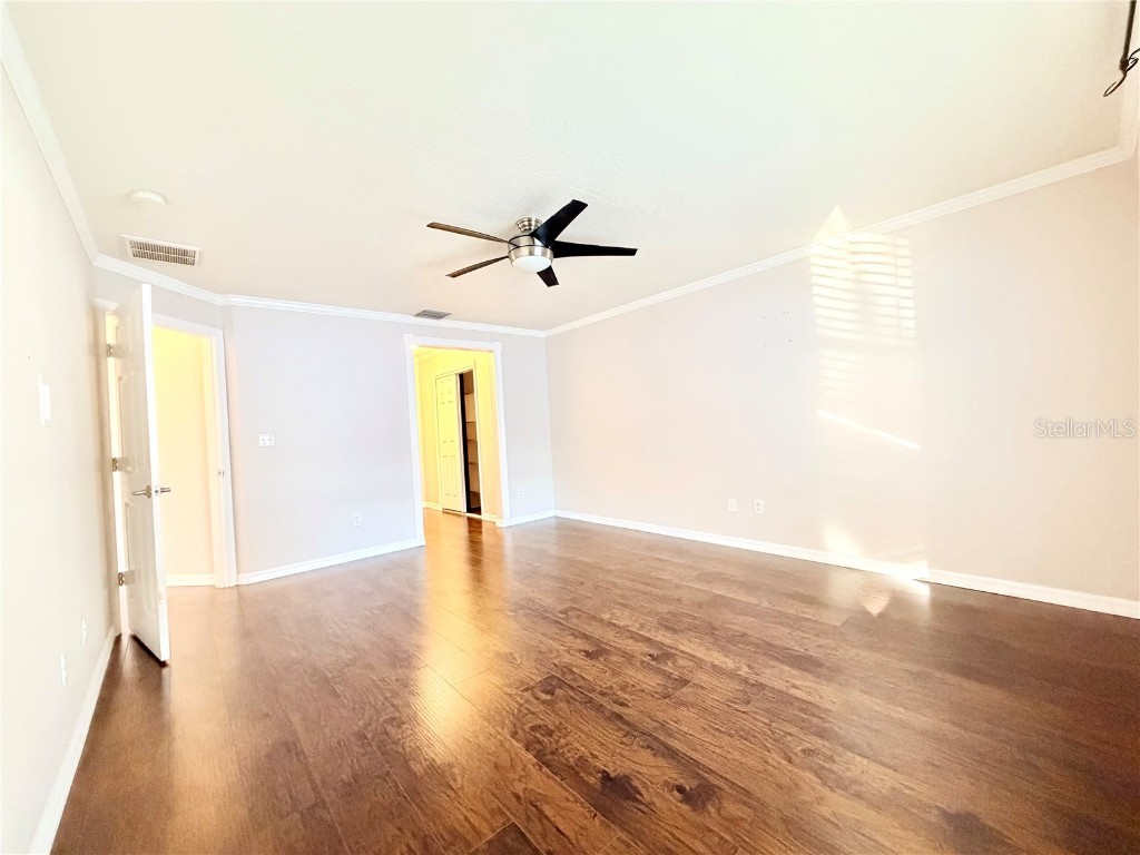 30750 Temple Stand Avenue Wesley Chapel FL 33543 TB8452203 image14