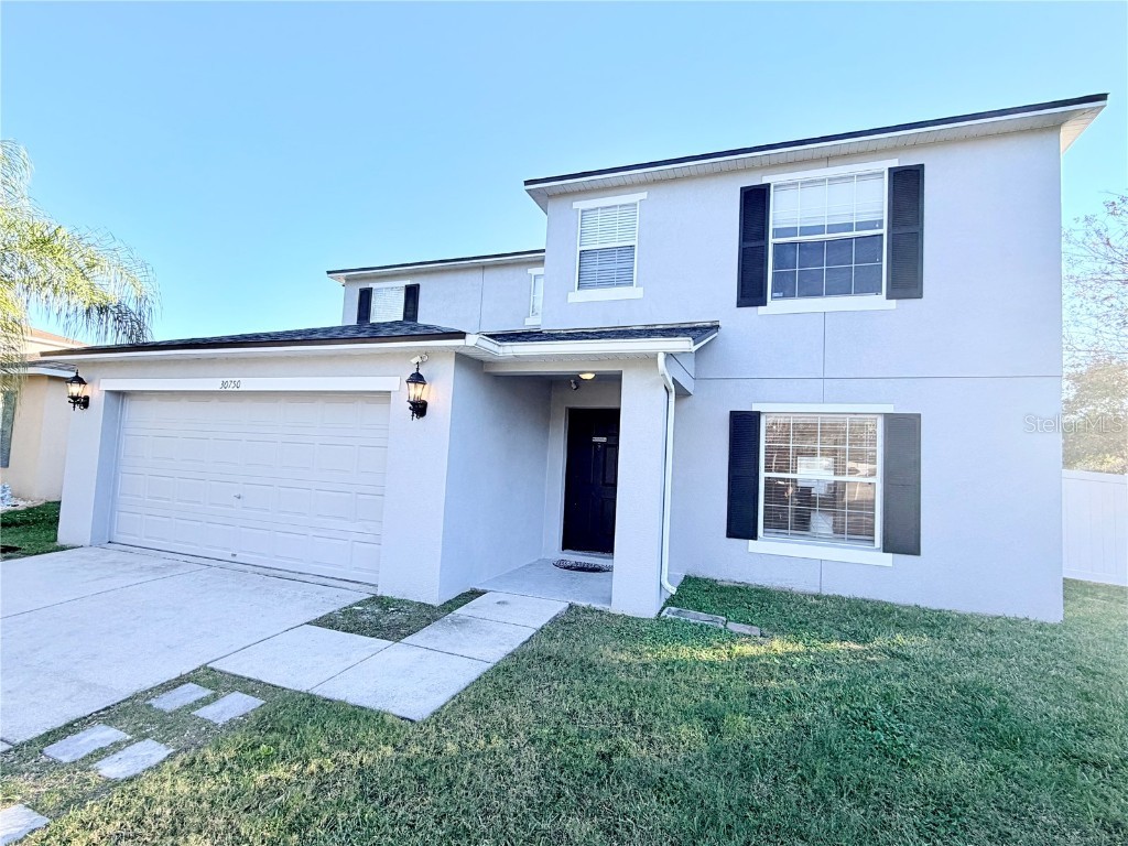 30750 Temple Stand Avenue Wesley Chapel FL 33543 TB8452203 image2