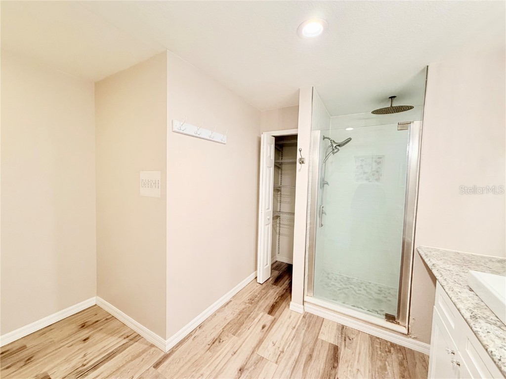 30750 Temple Stand Avenue Wesley Chapel FL 33543 TB8452203 image20