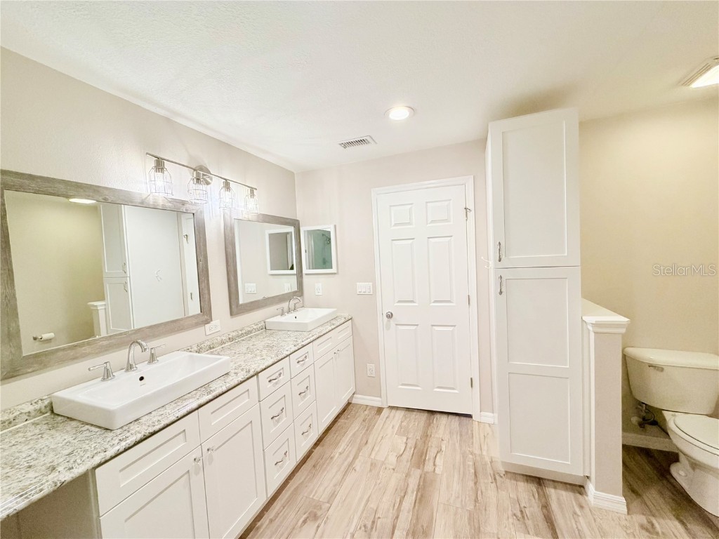 30750 Temple Stand Avenue Wesley Chapel FL 33543 TB8452203 image21