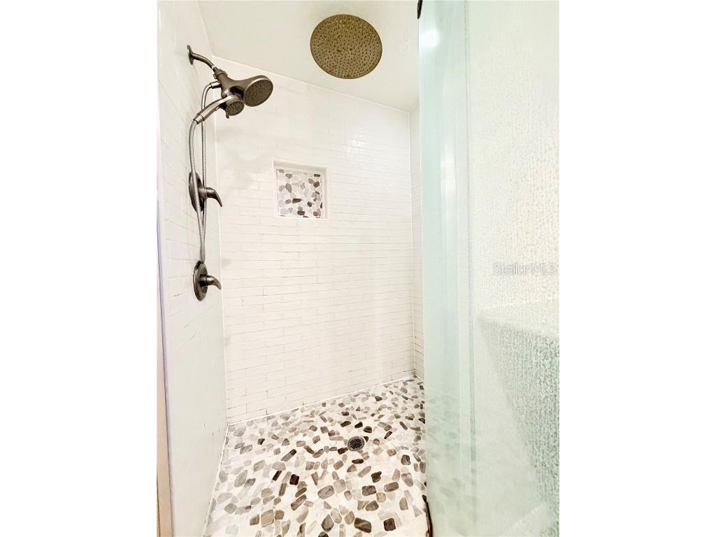 30750 Temple Stand Avenue Wesley Chapel FL 33543 TB8452203 image22