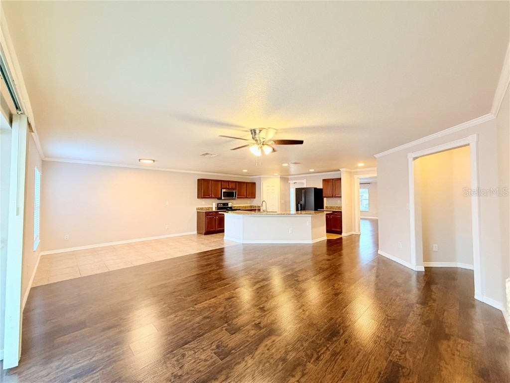 30750 Temple Stand Avenue Wesley Chapel FL 33543 TB8452203 image25