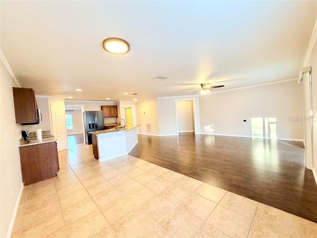 30750 Temple Stand Avenue Wesley Chapel FL 33543 TB8452203 image26