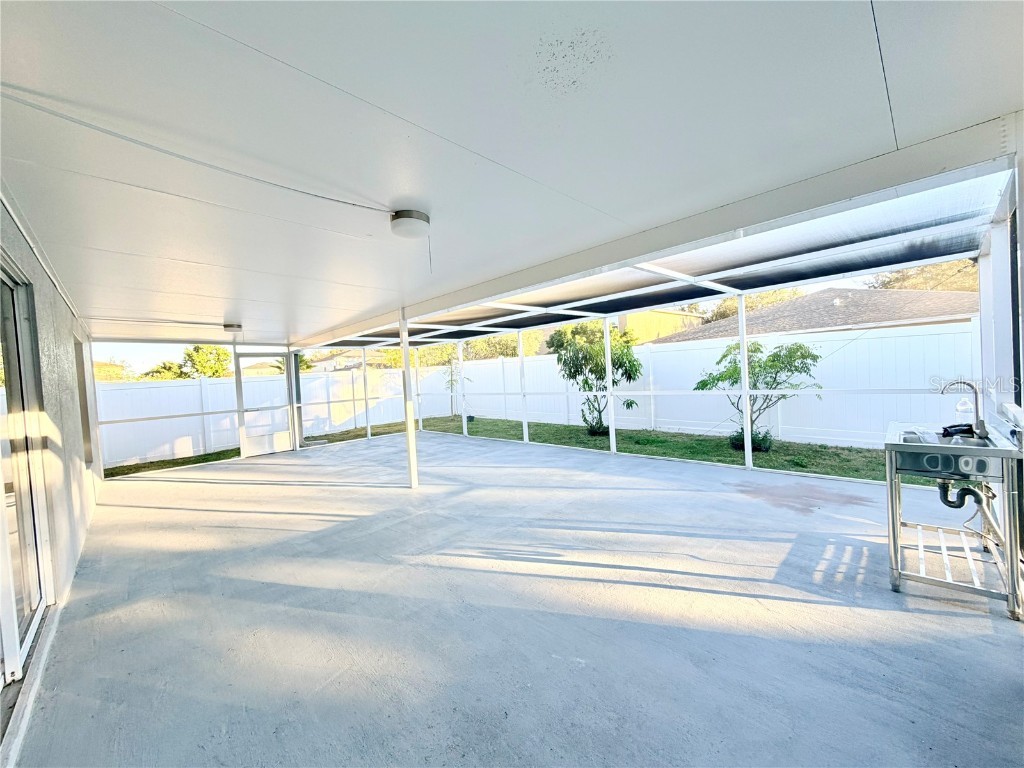 30750 Temple Stand Avenue Wesley Chapel FL 33543 TB8452203 image27