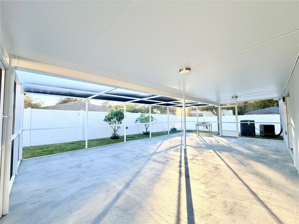 30750 Temple Stand Avenue Wesley Chapel FL 33543 TB8452203 image28