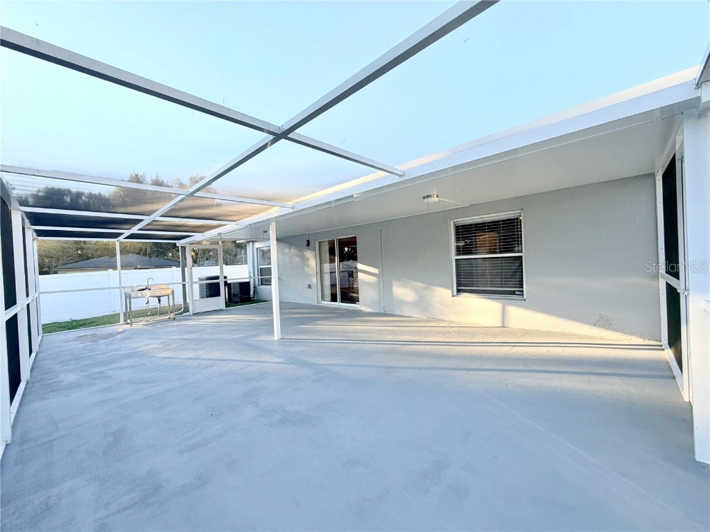 30750 Temple Stand Avenue Wesley Chapel FL 33543 TB8452203 image29