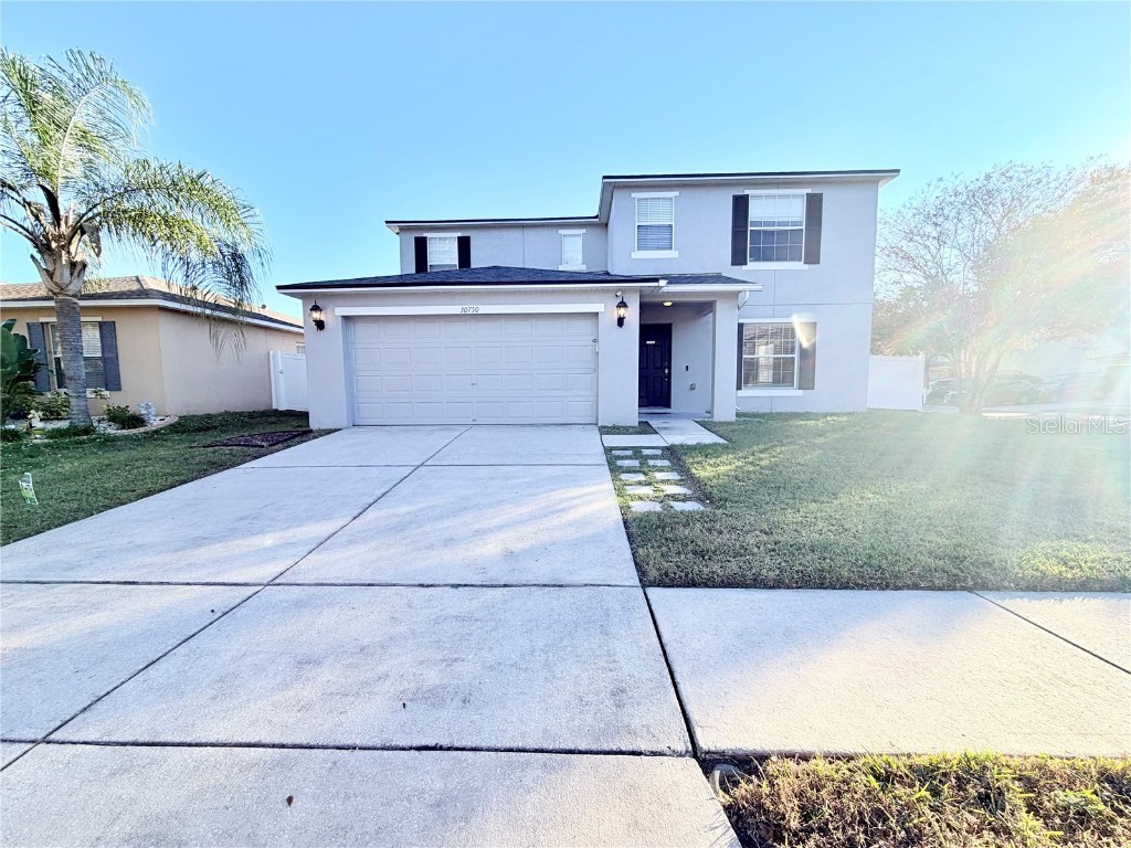 30750 Temple Stand Avenue Wesley Chapel FL 33543 TB8452203 image3